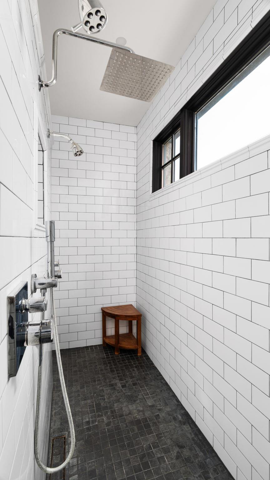 Image 22 of 40 For 148 Trailmaster Cir