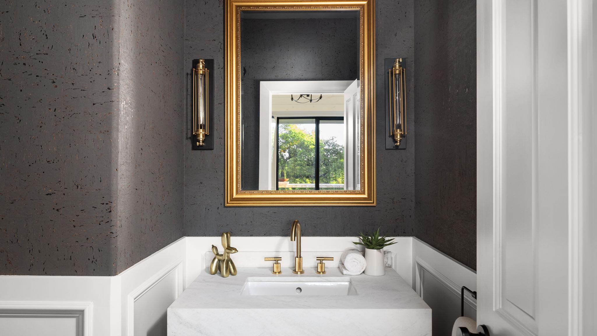 Image 23 of 40 For 148 Trailmaster Cir