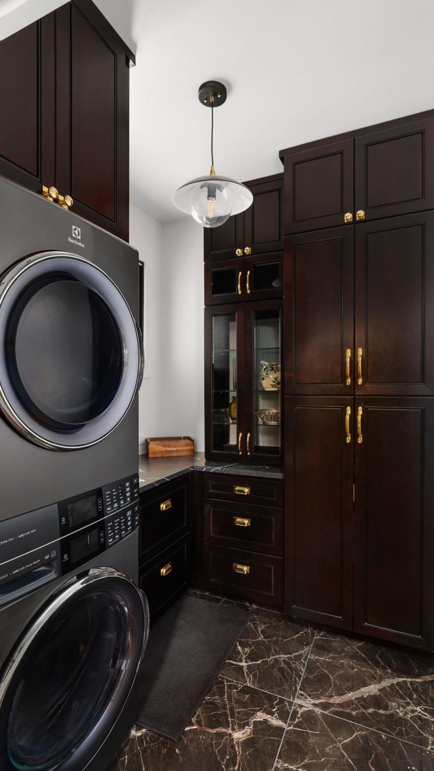 Image 24 of 40 For 148 Trailmaster Cir