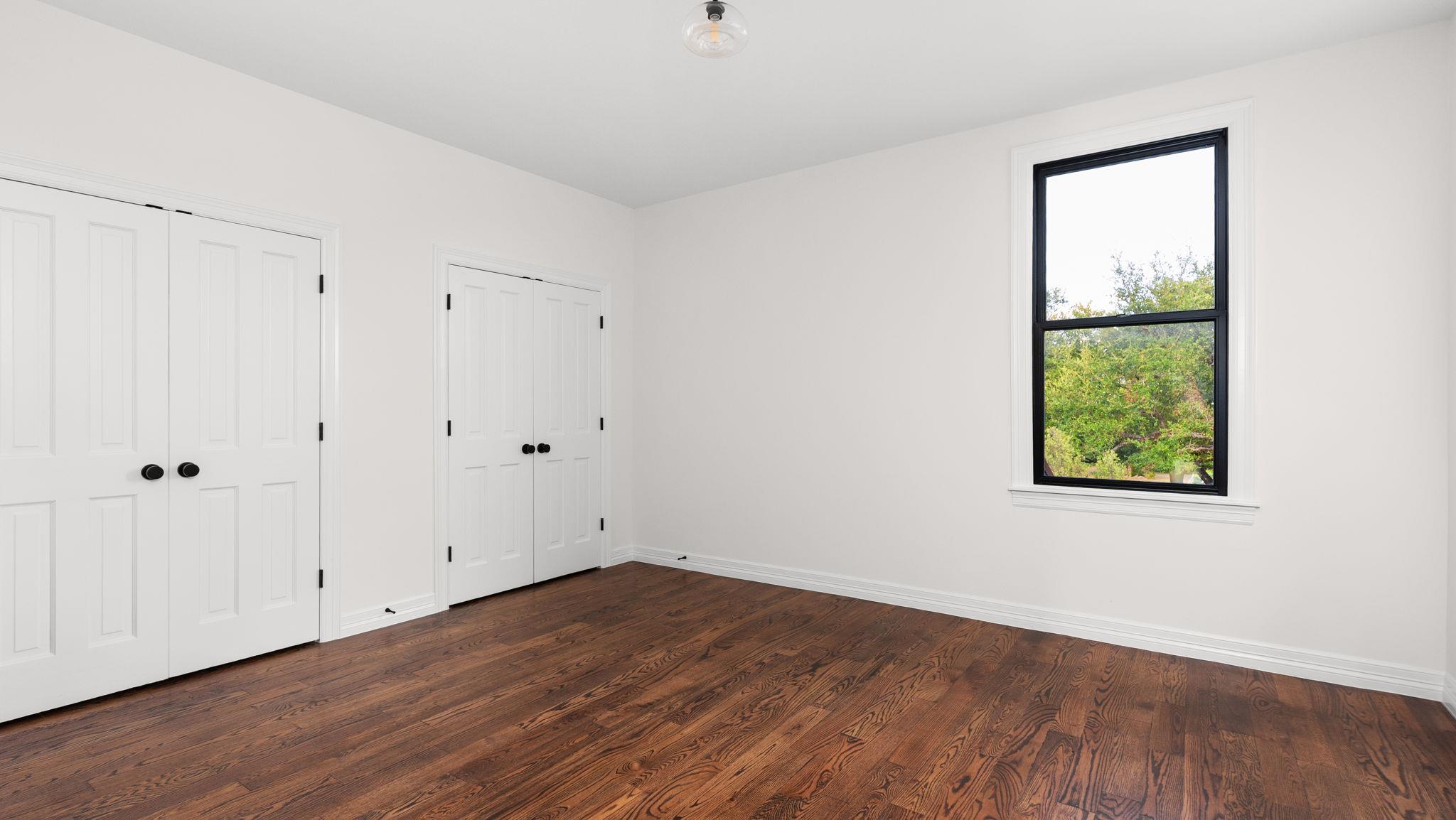 Image 30 of 40 For 148 Trailmaster Cir