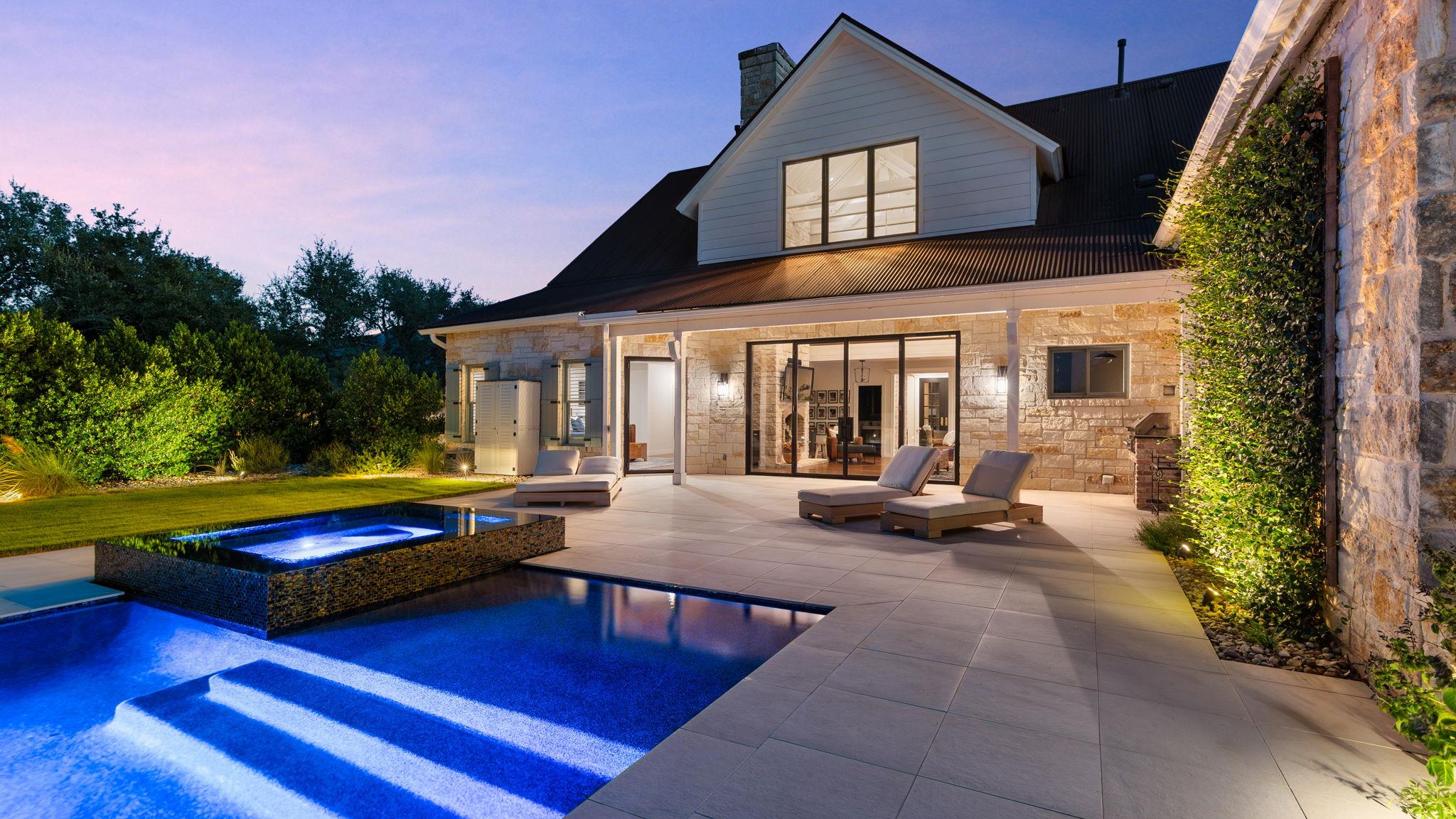 Image 32 of 40 For 148 Trailmaster Cir