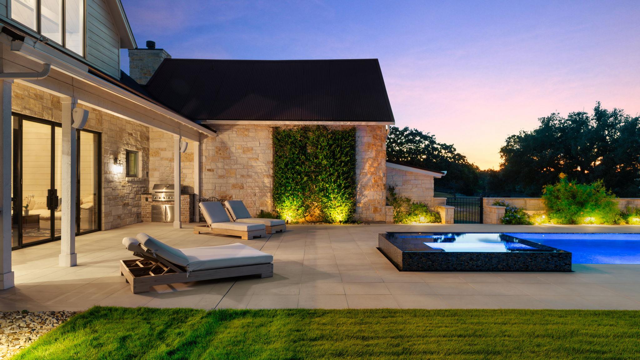 Image 34 of 40 For 148 Trailmaster Cir