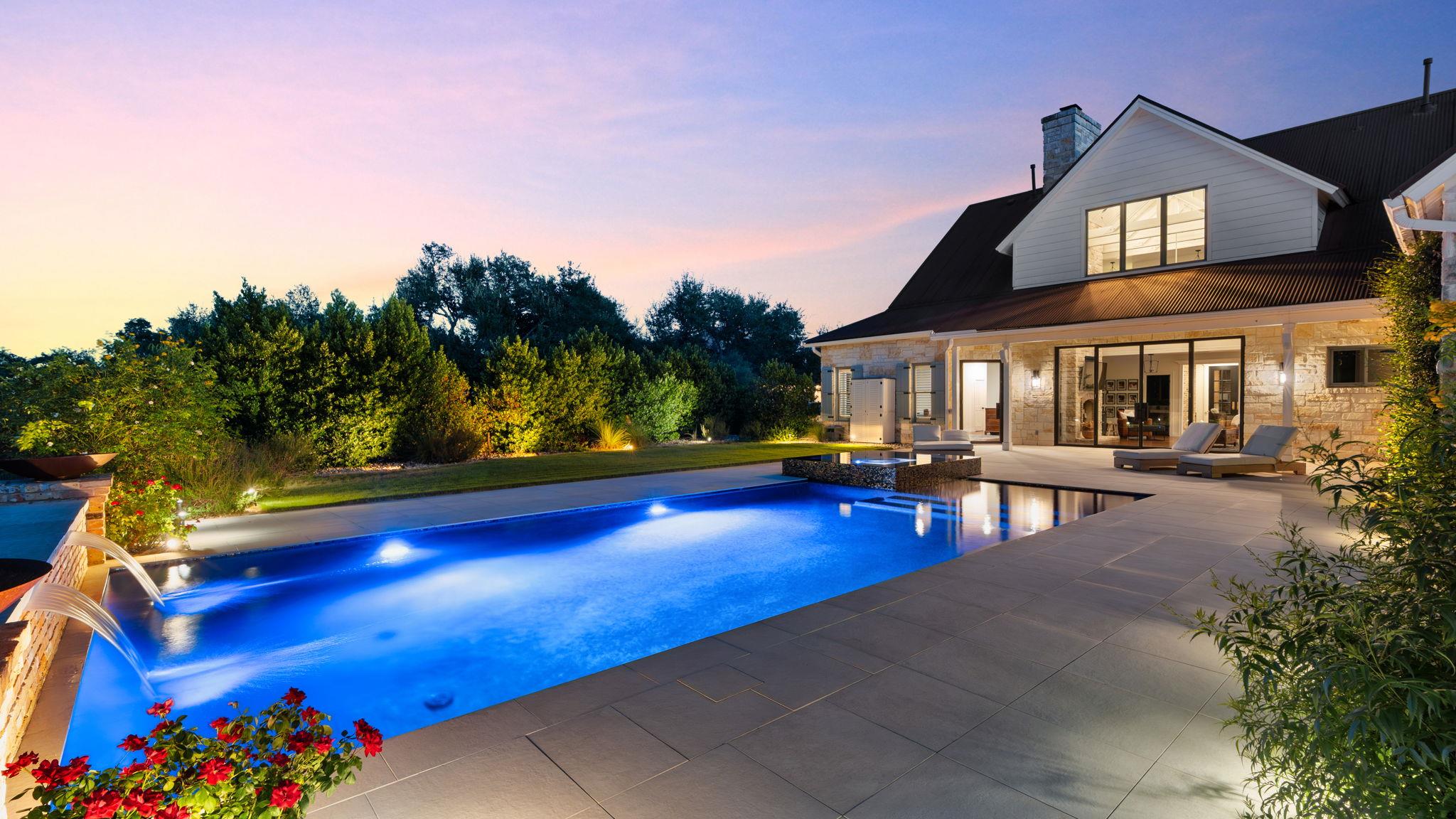 Image 35 of 40 For 148 Trailmaster Cir