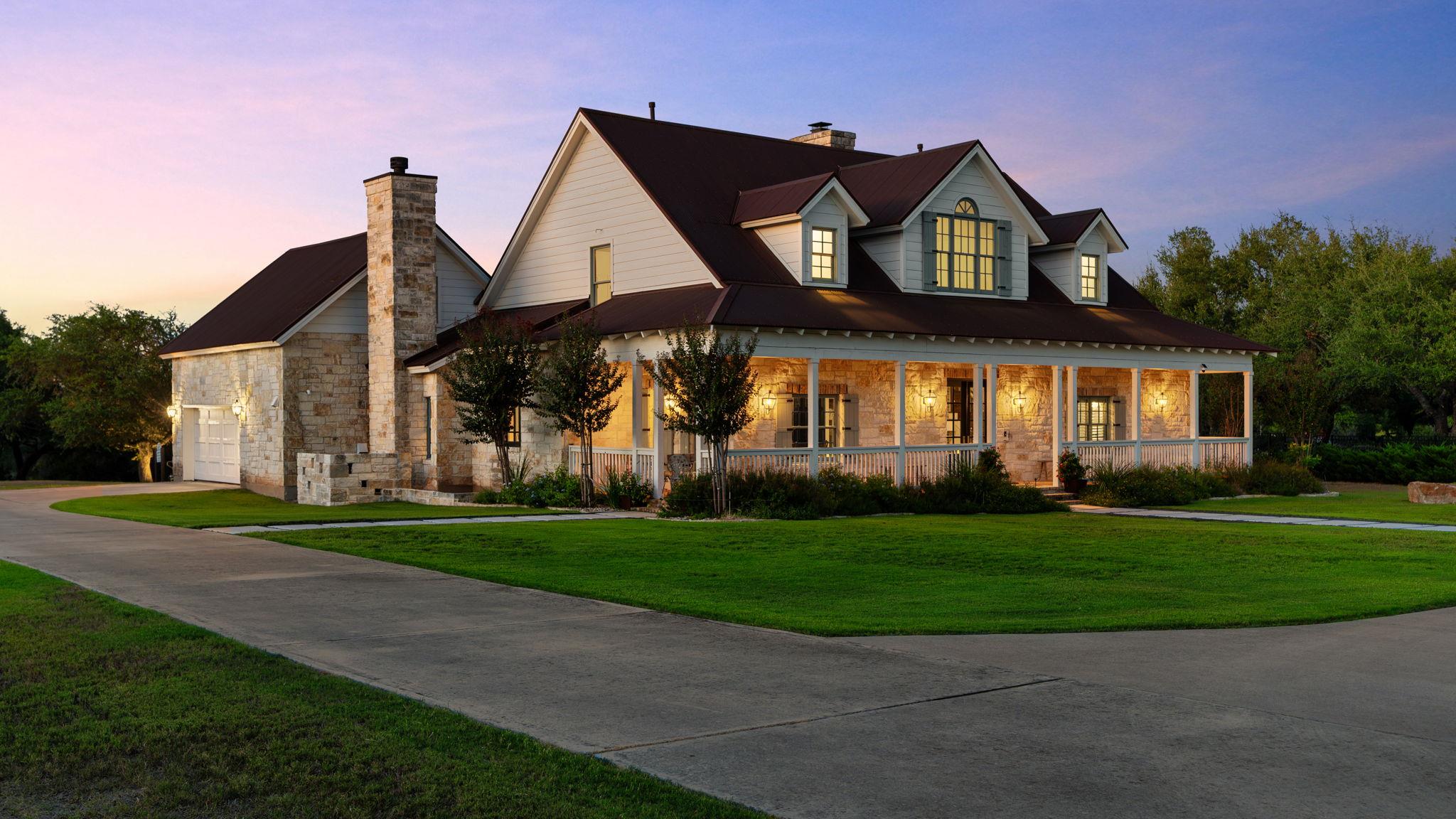 Image 4 of 40 For 148 Trailmaster Cir