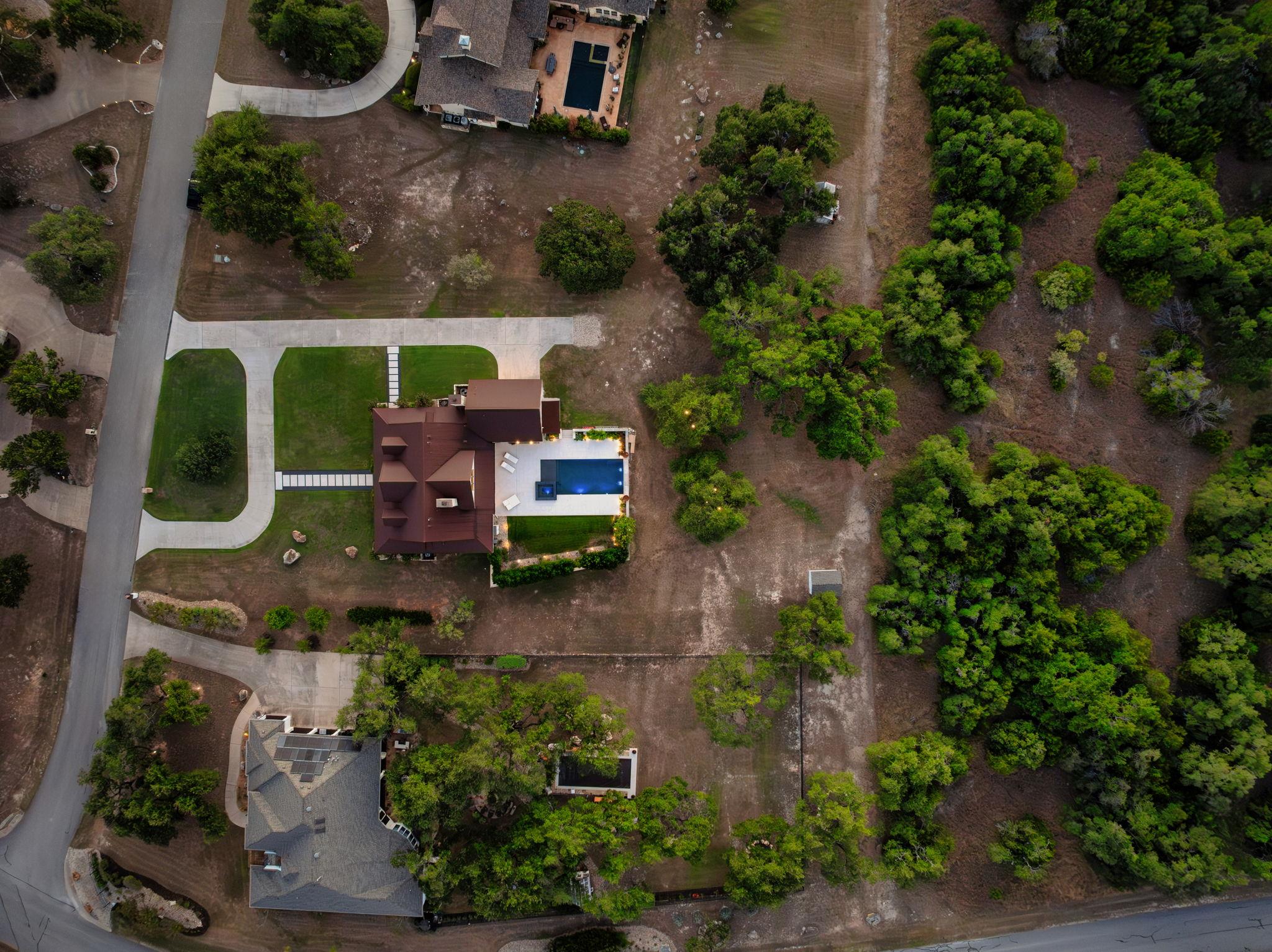 Image 40 of 40 For 148 Trailmaster Cir