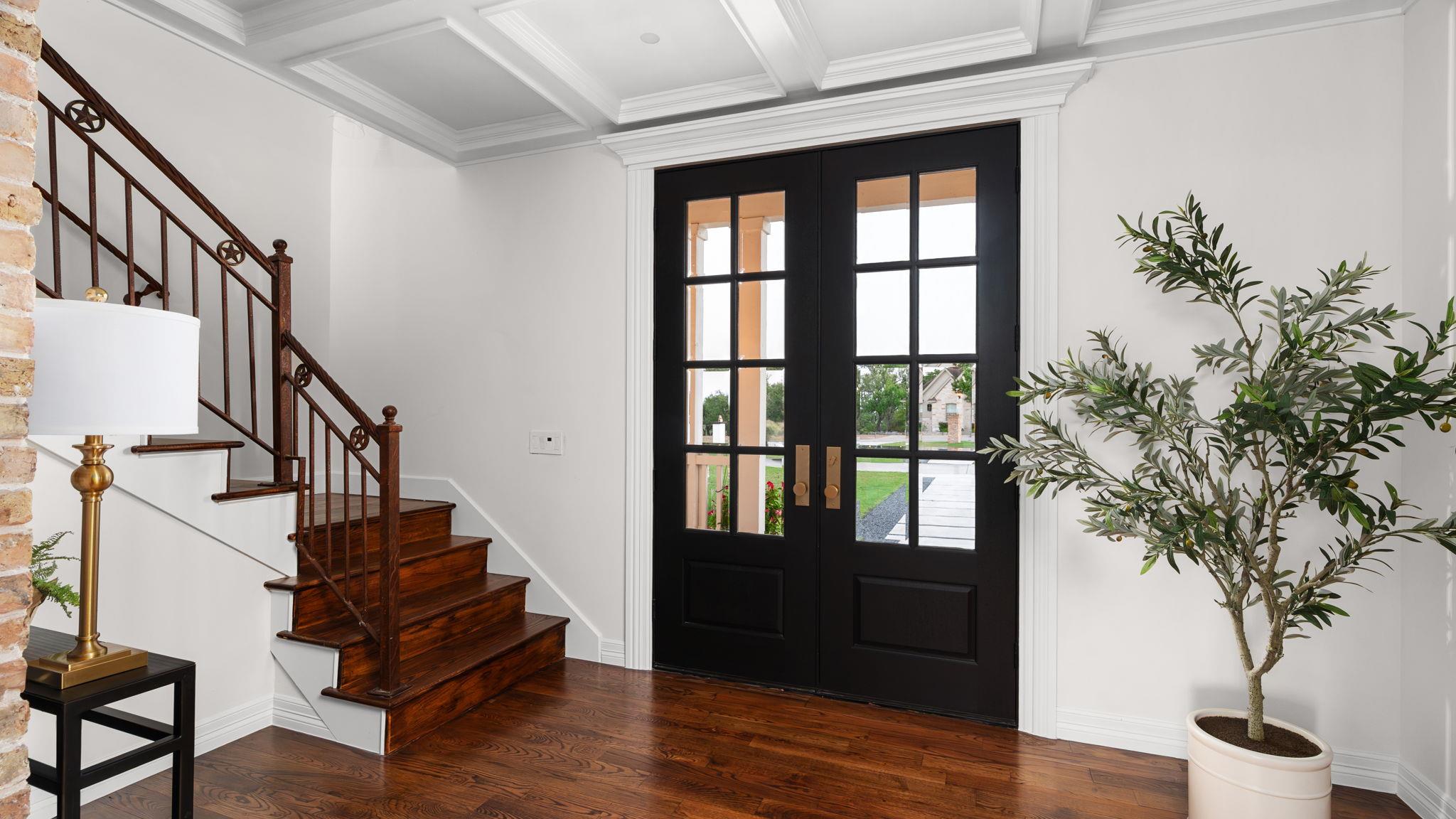 Image 5 of 40 For 148 Trailmaster Cir