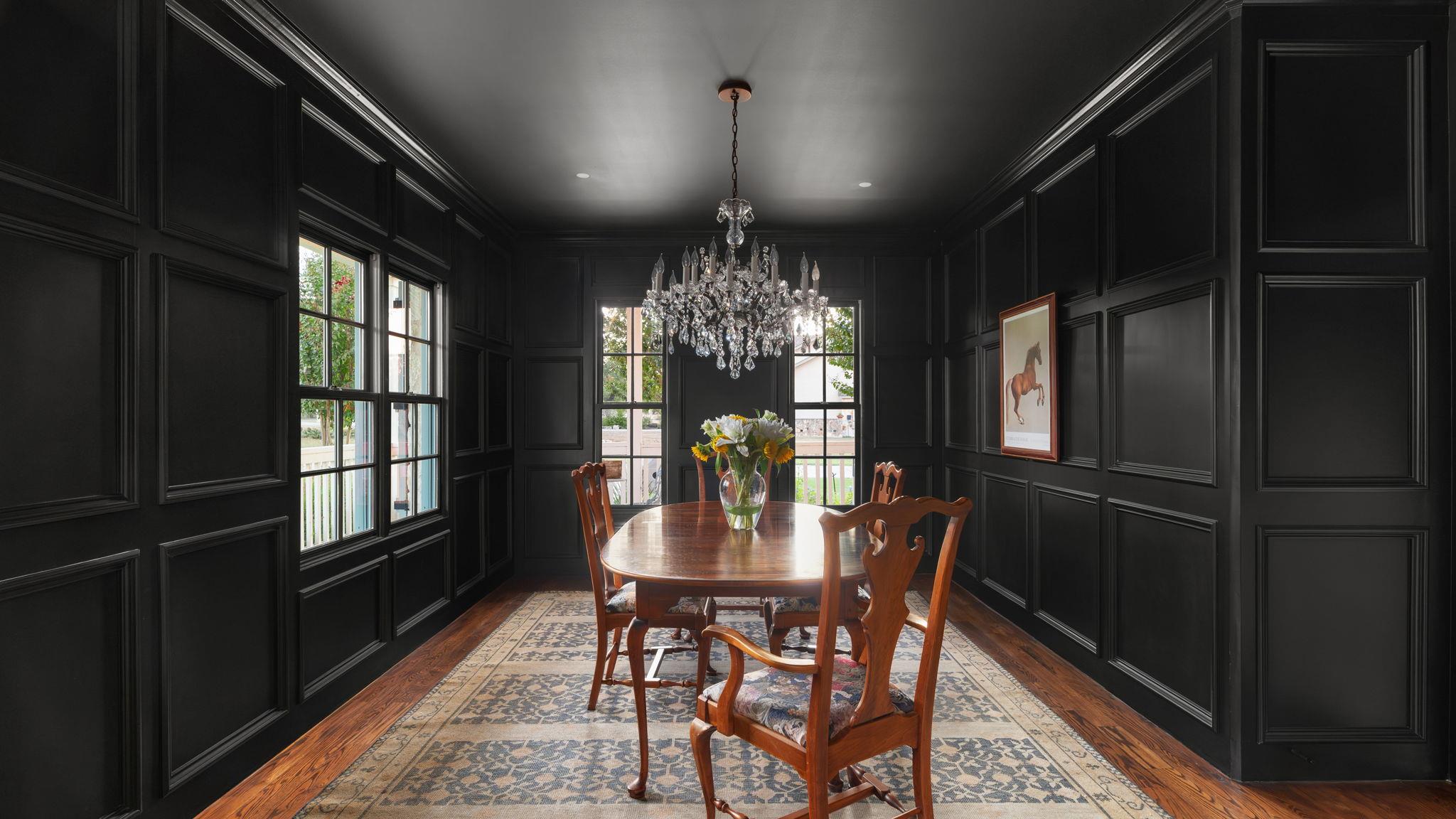 Image 7 of 40 For 148 Trailmaster Cir