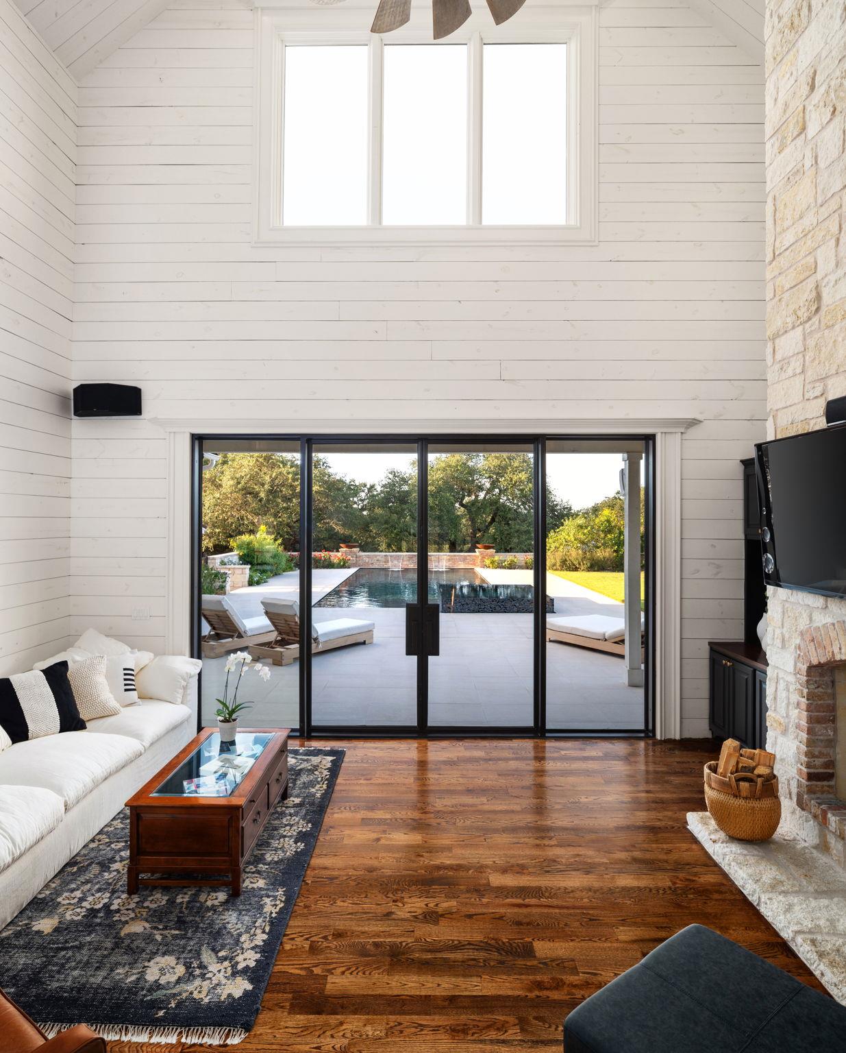 Image 8 of 40 For 148 Trailmaster Cir