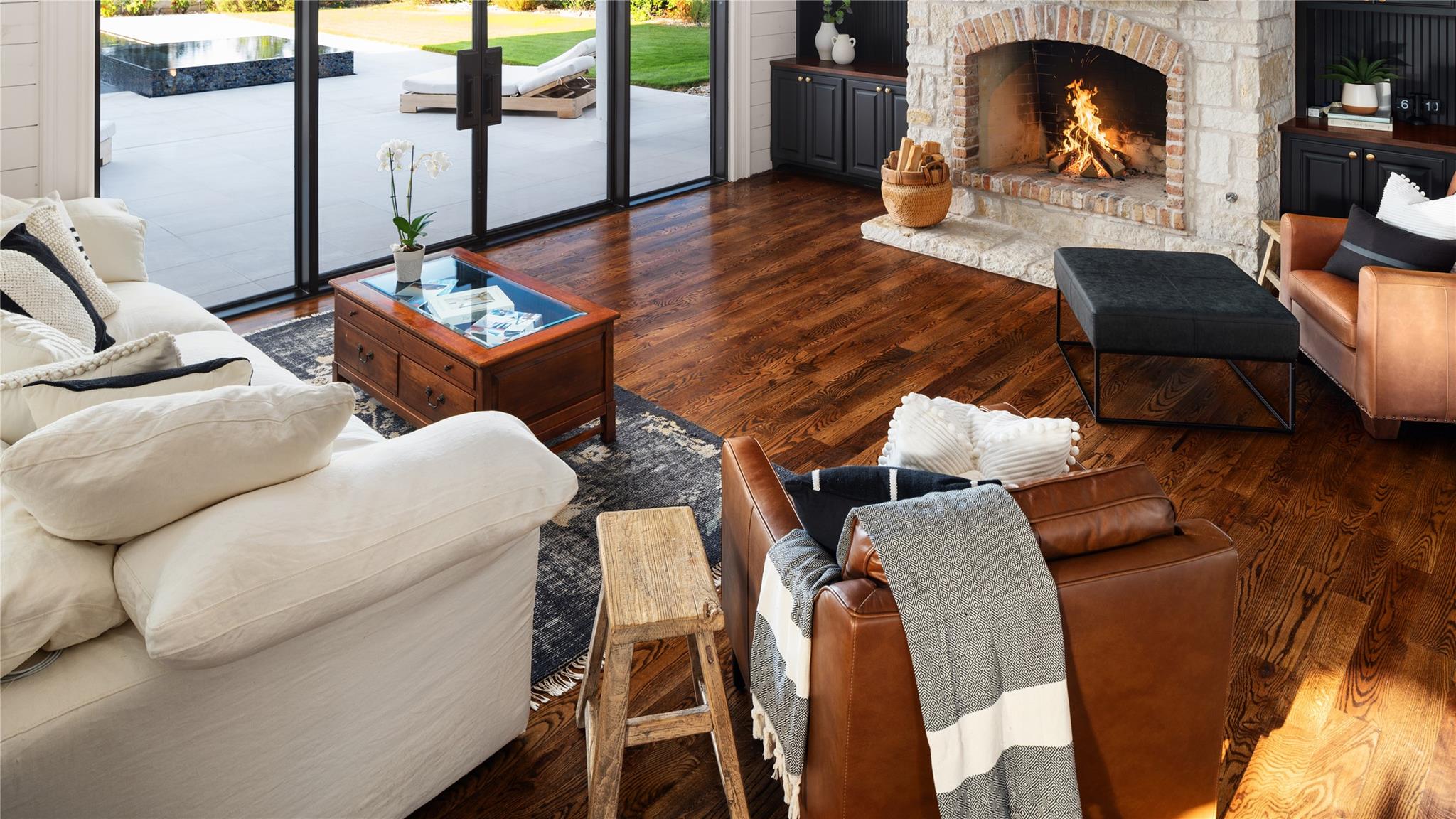 Image 9 of 40 For 148 Trailmaster Cir