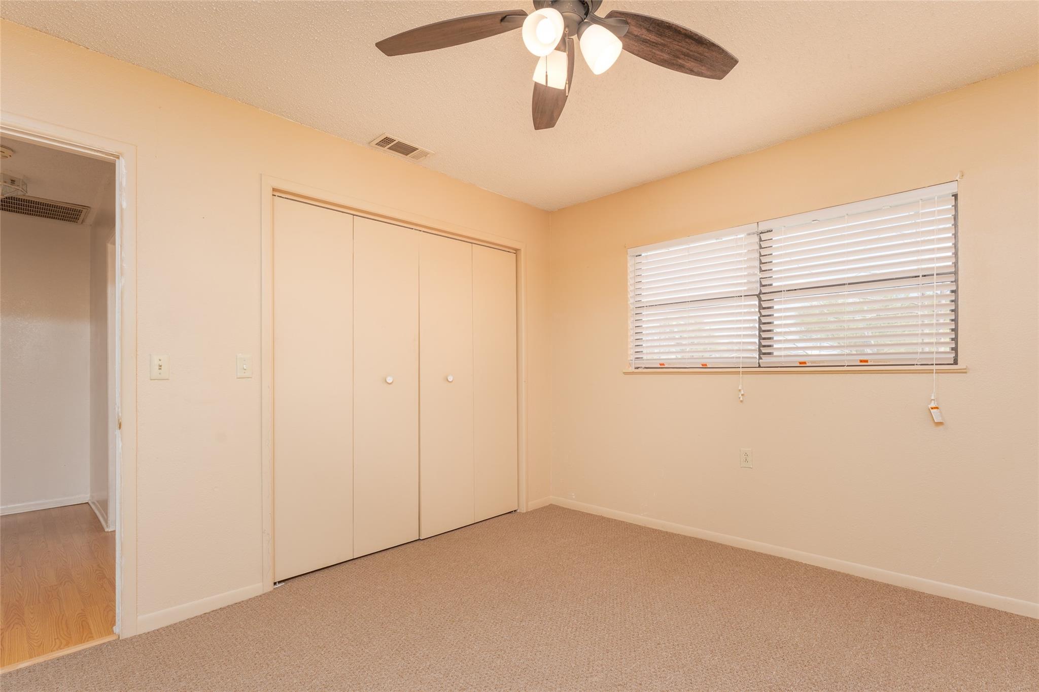 Image 12 of 30 For 600 Cypress St