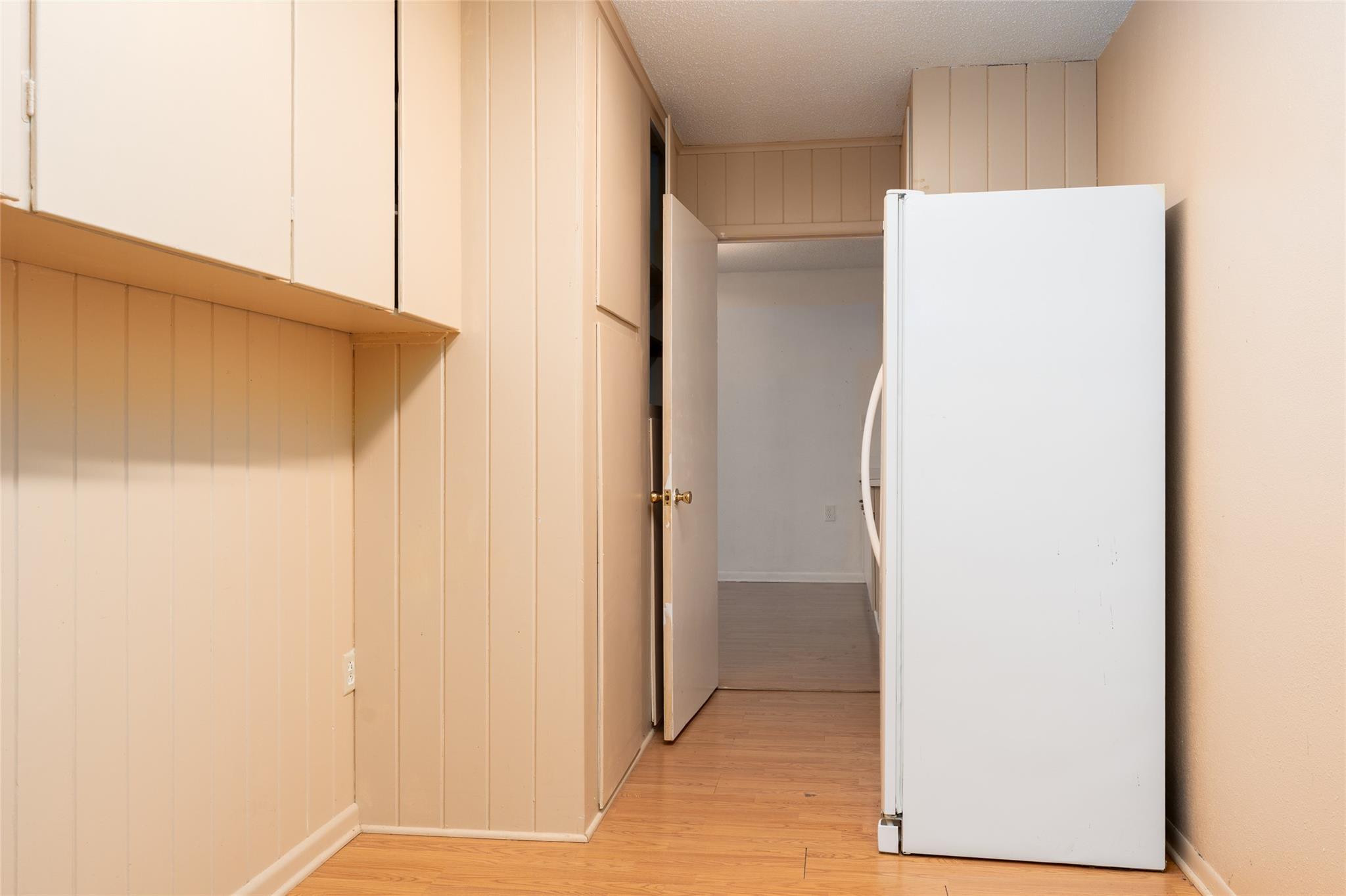 Image 18 of 30 For 600 Cypress St