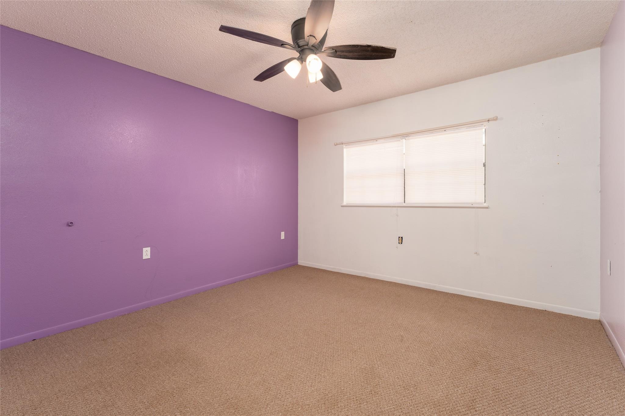 Image 20 of 30 For 600 Cypress St