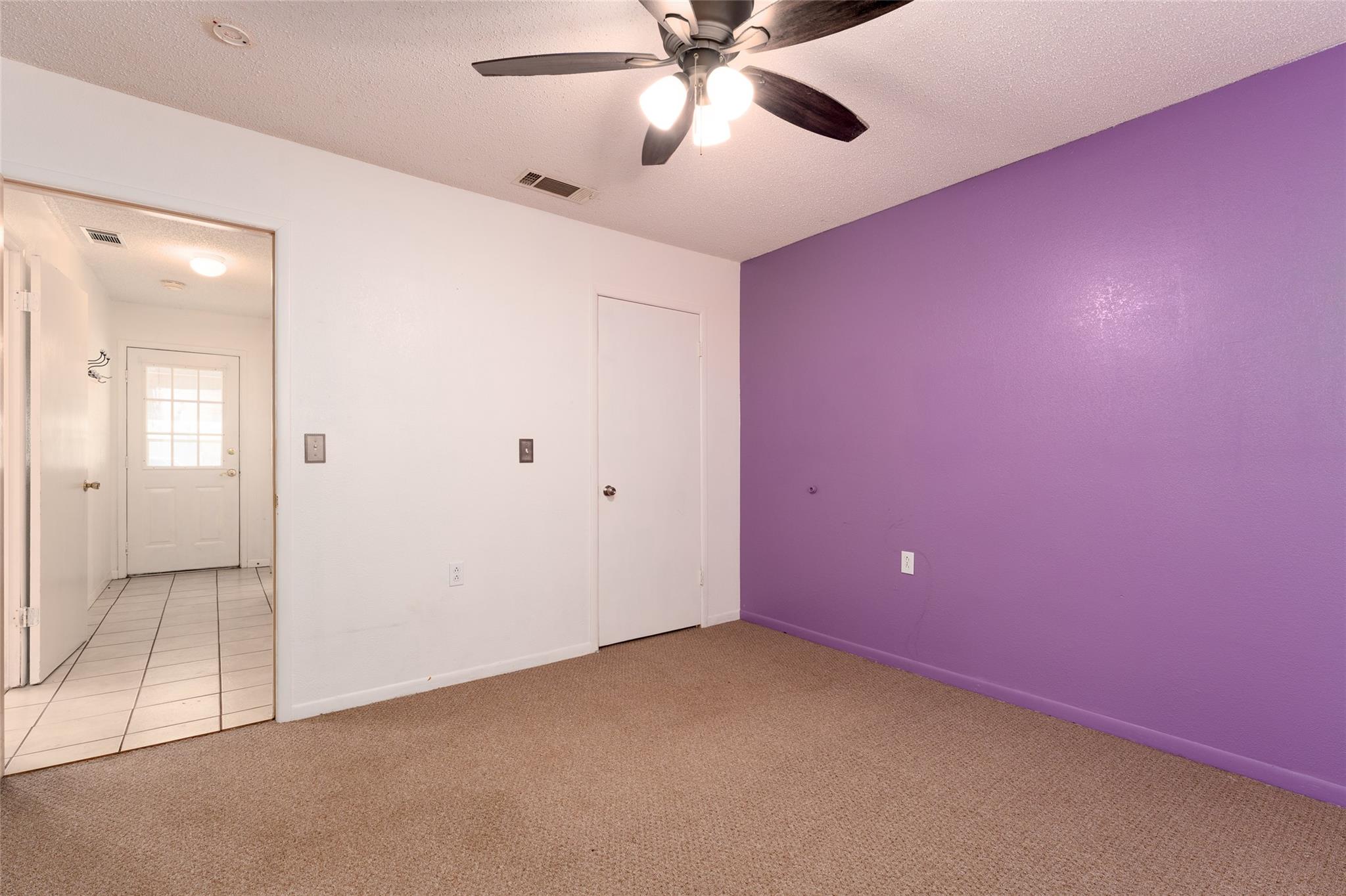 Image 21 of 30 For 600 Cypress St