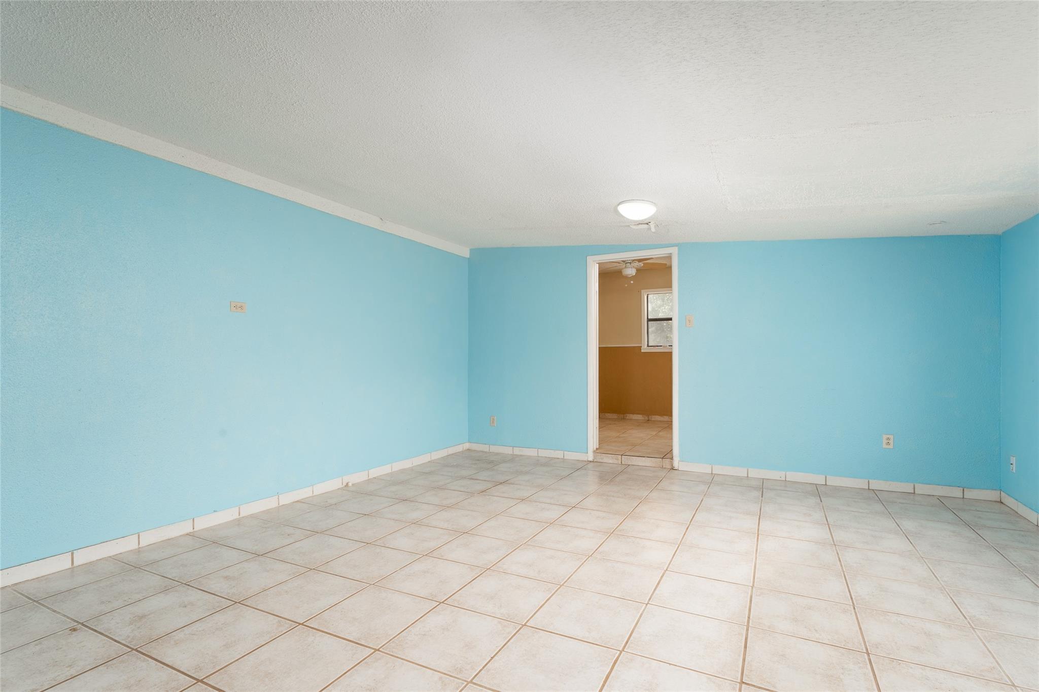 Image 24 of 30 For 600 Cypress St