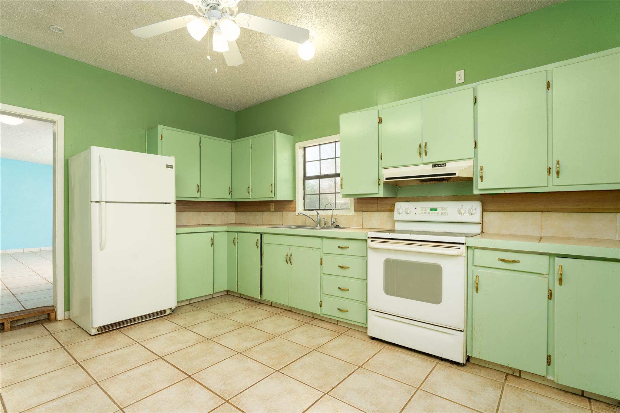 Image 30 of 30 For 600 Cypress St