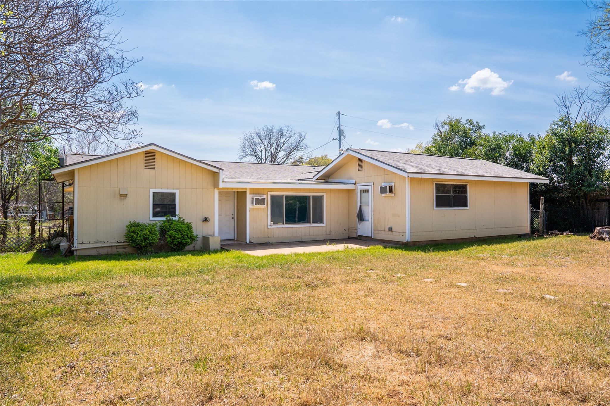 Image 4 of 30 For 600 Cypress St