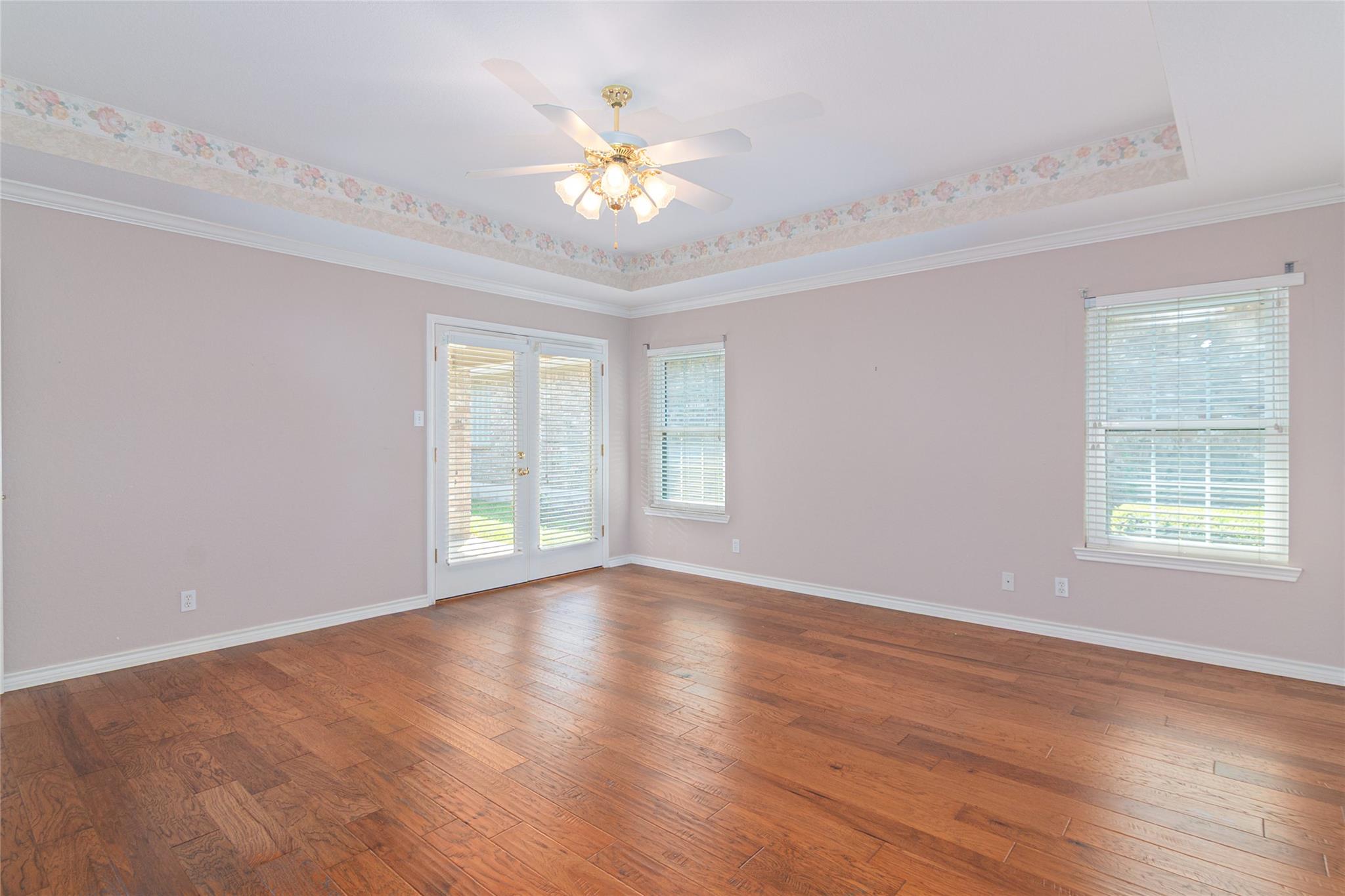 Image 10 of 40 For 668 Sagewood Pkwy