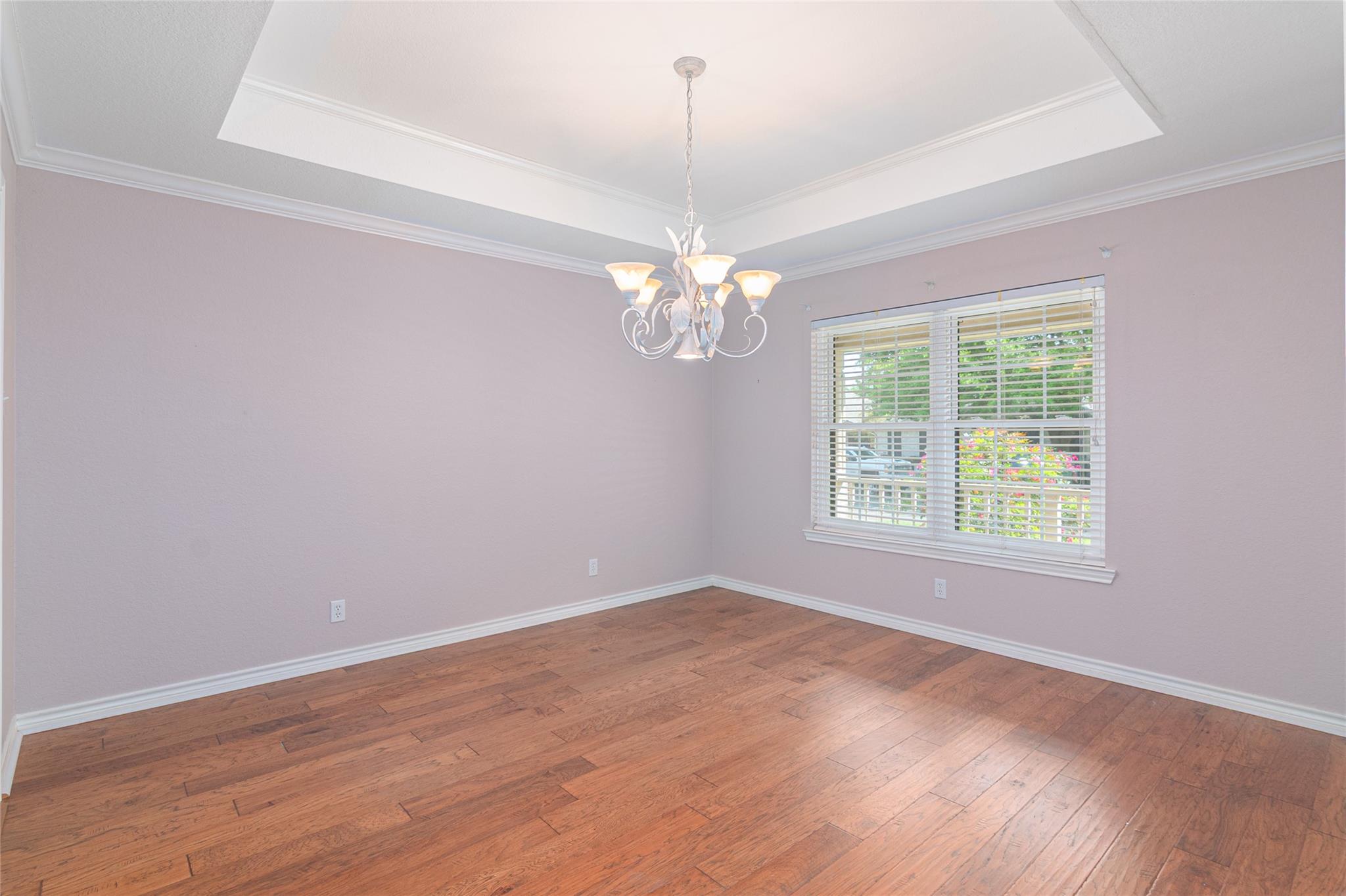 Image 11 of 40 For 668 Sagewood Pkwy