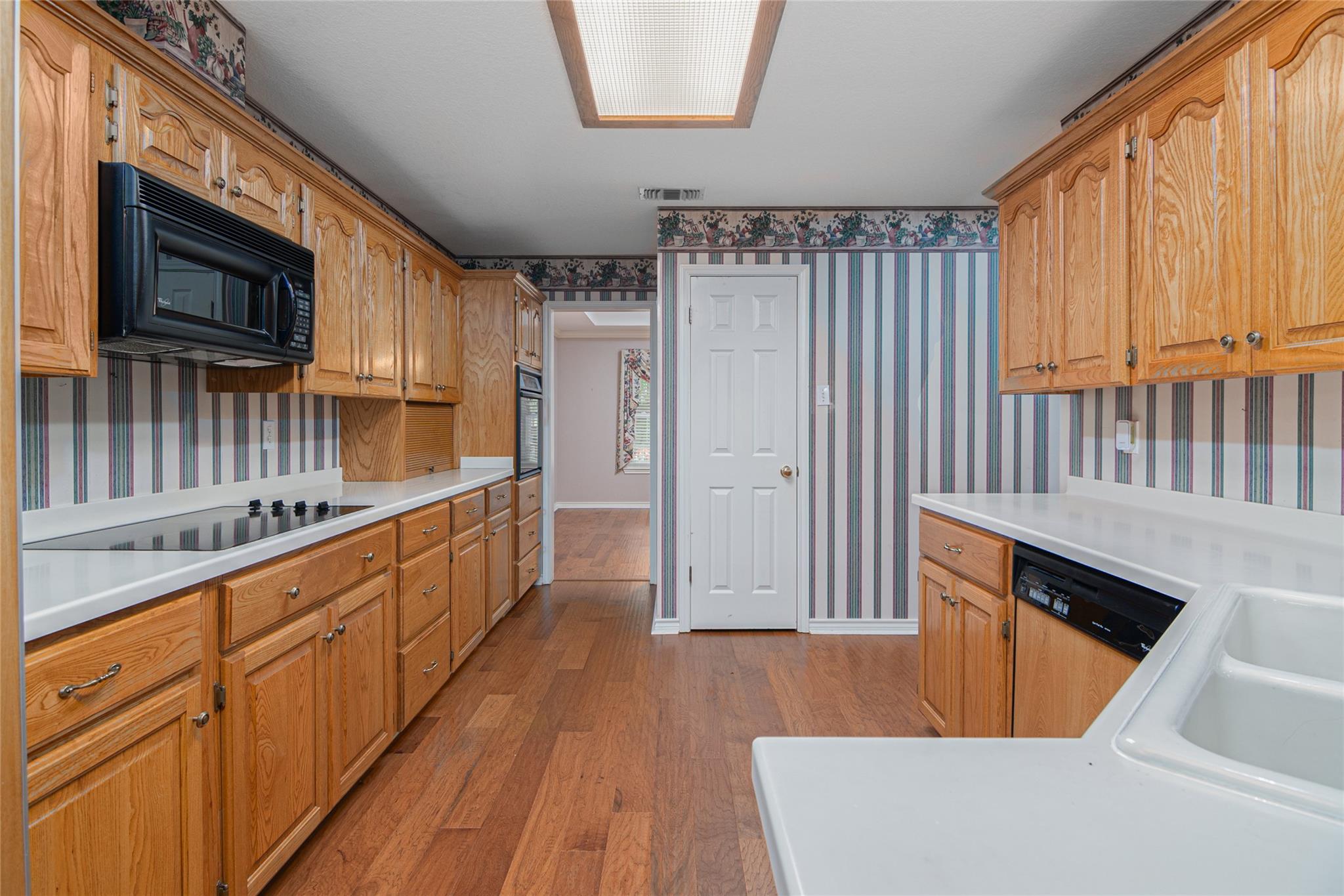 Image 19 of 40 For 668 Sagewood Pkwy