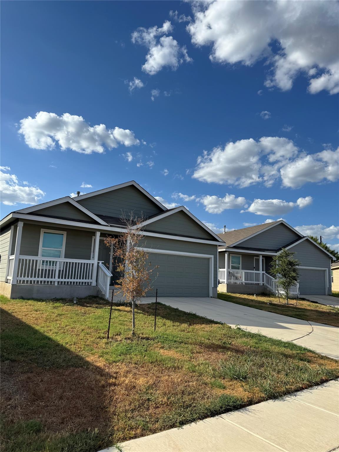 Details for 13530 Riffle Ridge, San Antonio, TX 78223