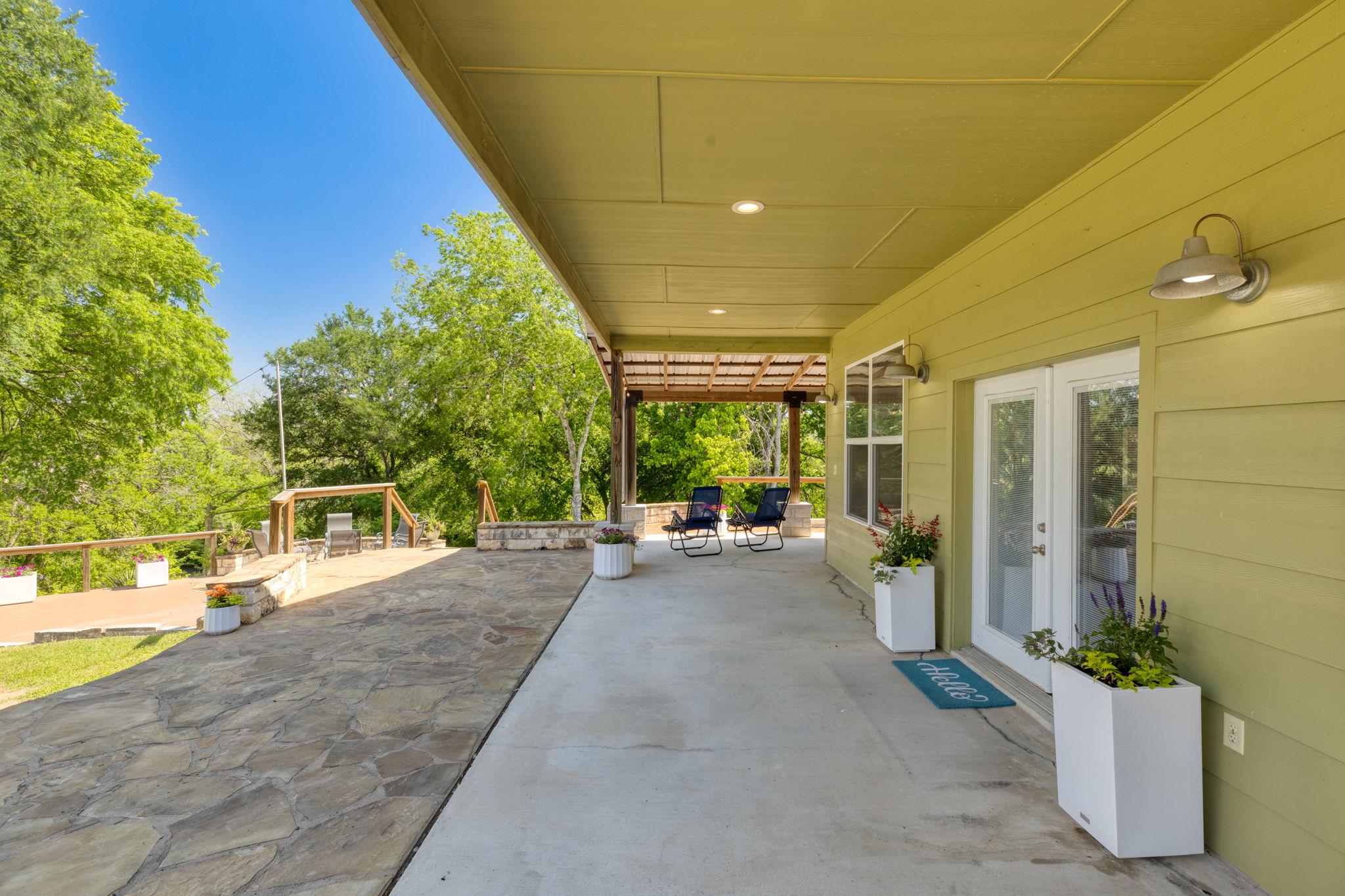 Image 30 of 40 For 326 Red Bird Ln