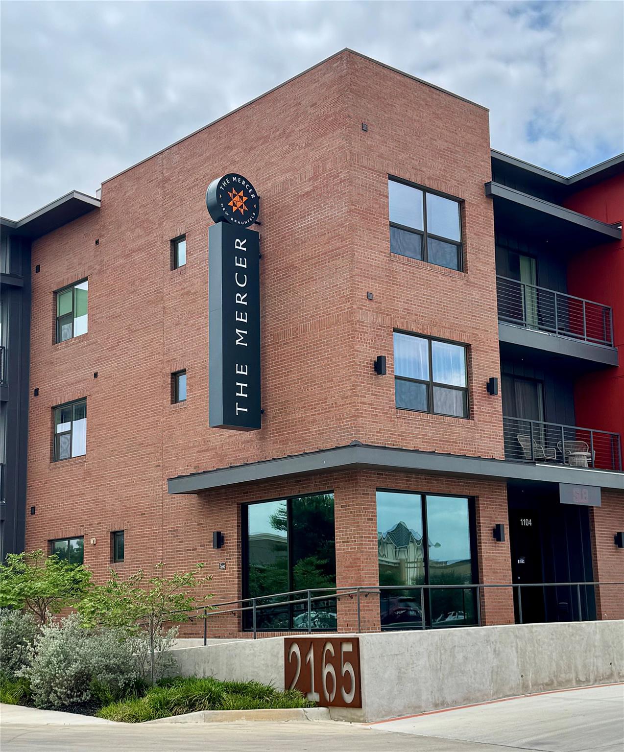 Details for 2165 Gabriels Pl 1111, New Braunfels, TX 78130