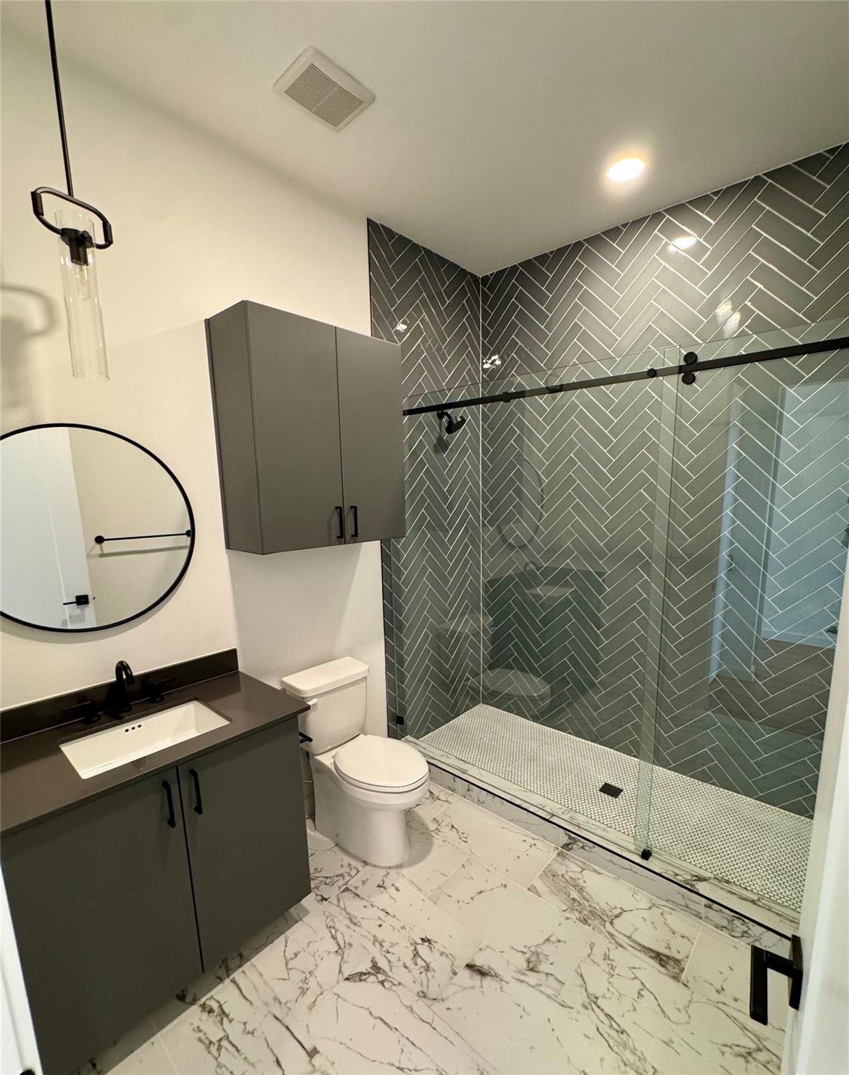 Image 11 of 20 For 2165 Gabriels Pl 1111