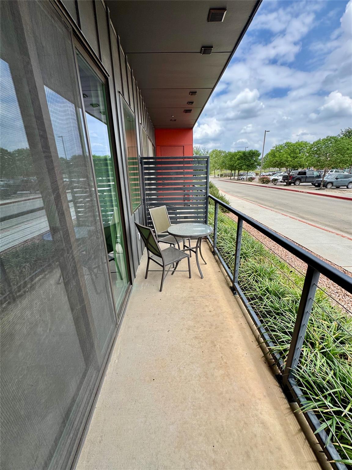 Image 13 of 20 For 2165 Gabriels Pl 1111