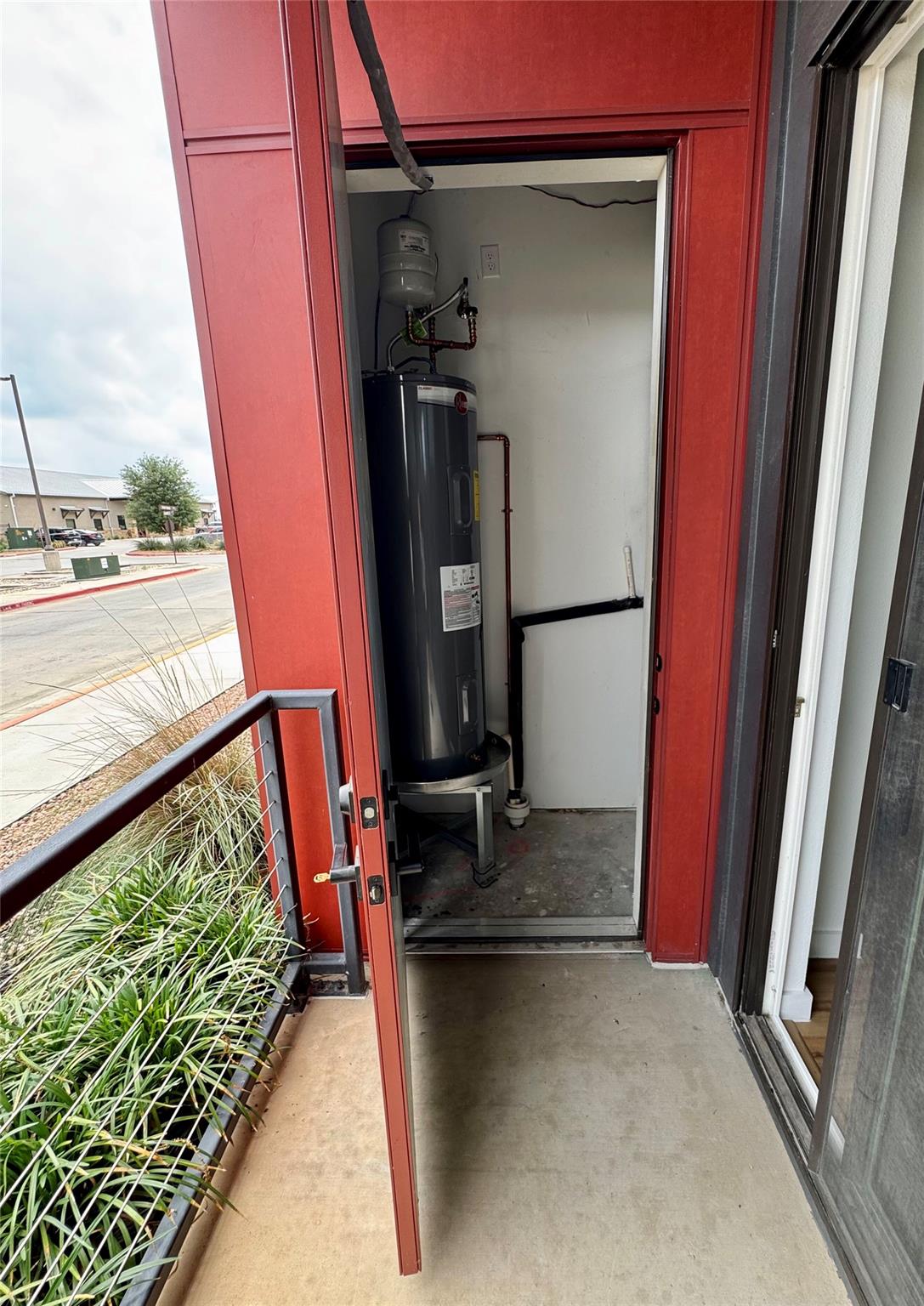 Image 14 of 20 For 2165 Gabriels Pl 1111