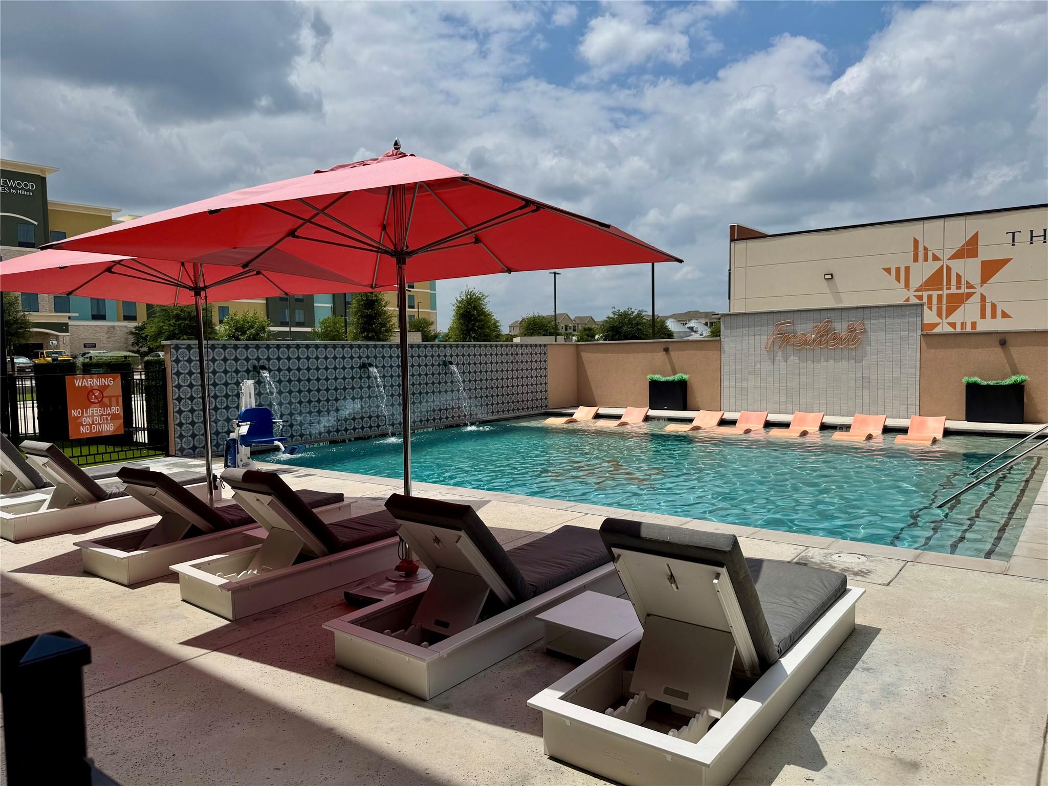 Image 15 of 20 For 2165 Gabriels Pl 1111