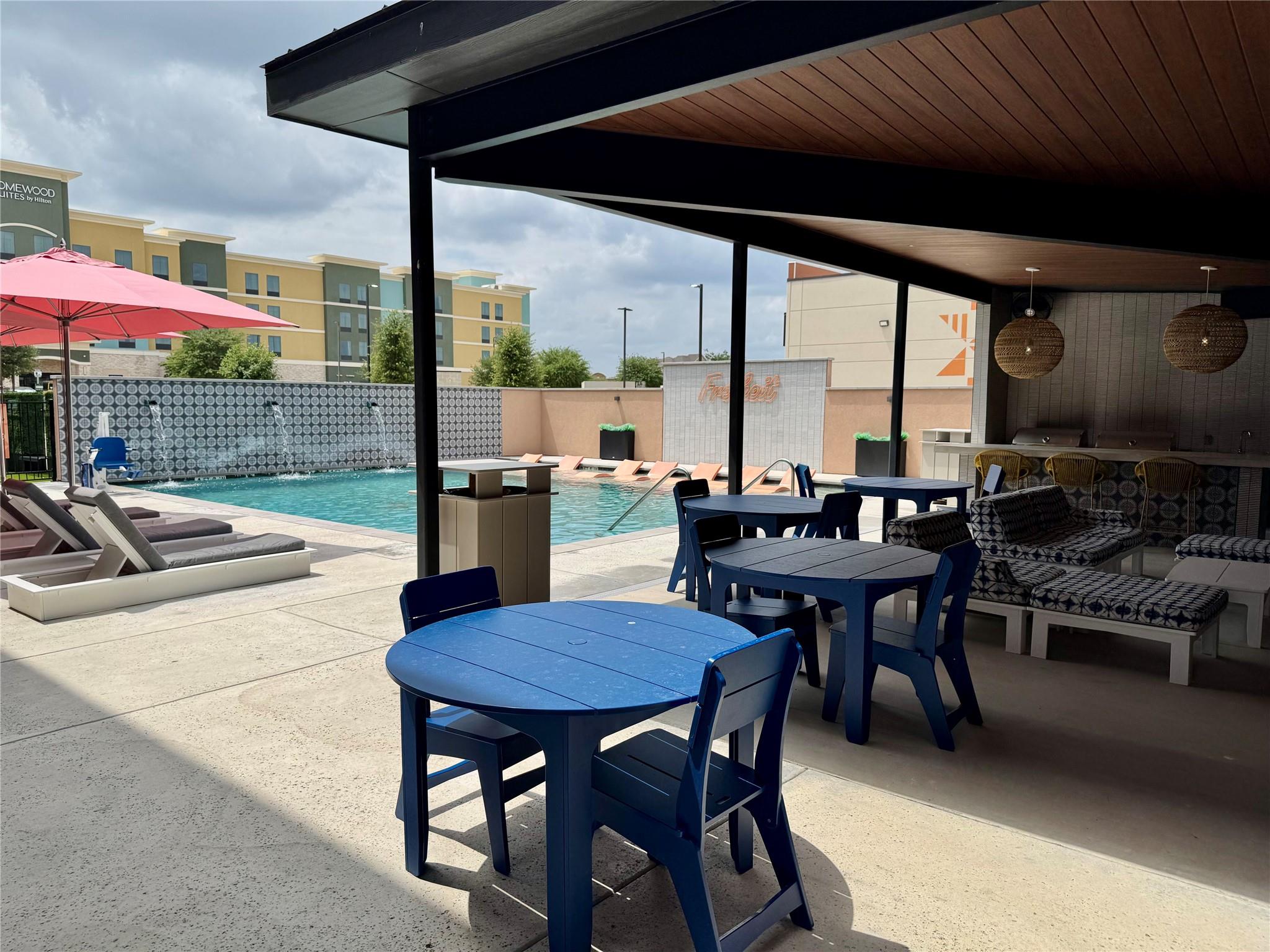 Image 16 of 20 For 2165 Gabriels Pl 1111