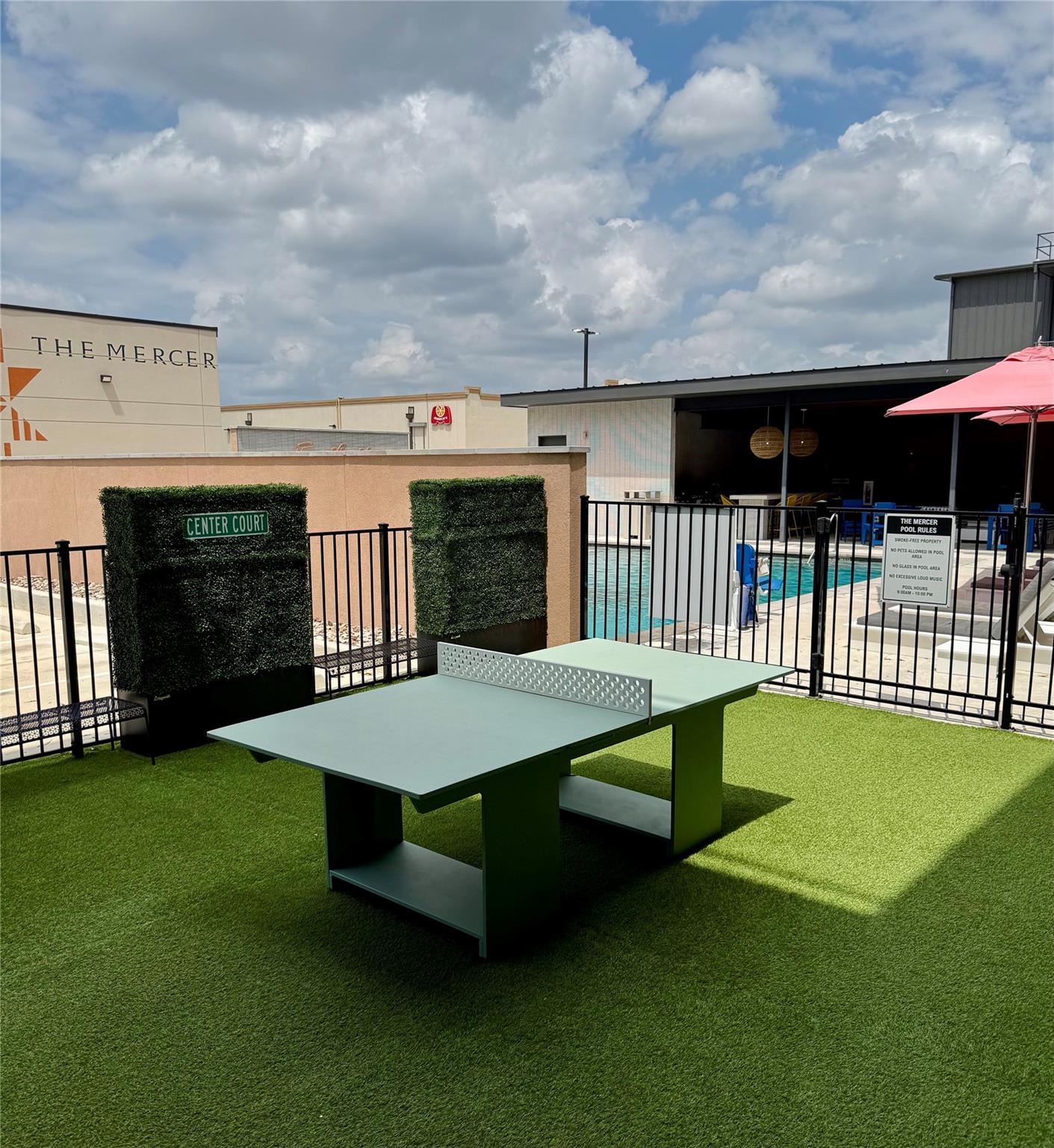 Image 17 of 20 For 2165 Gabriels Pl 1111