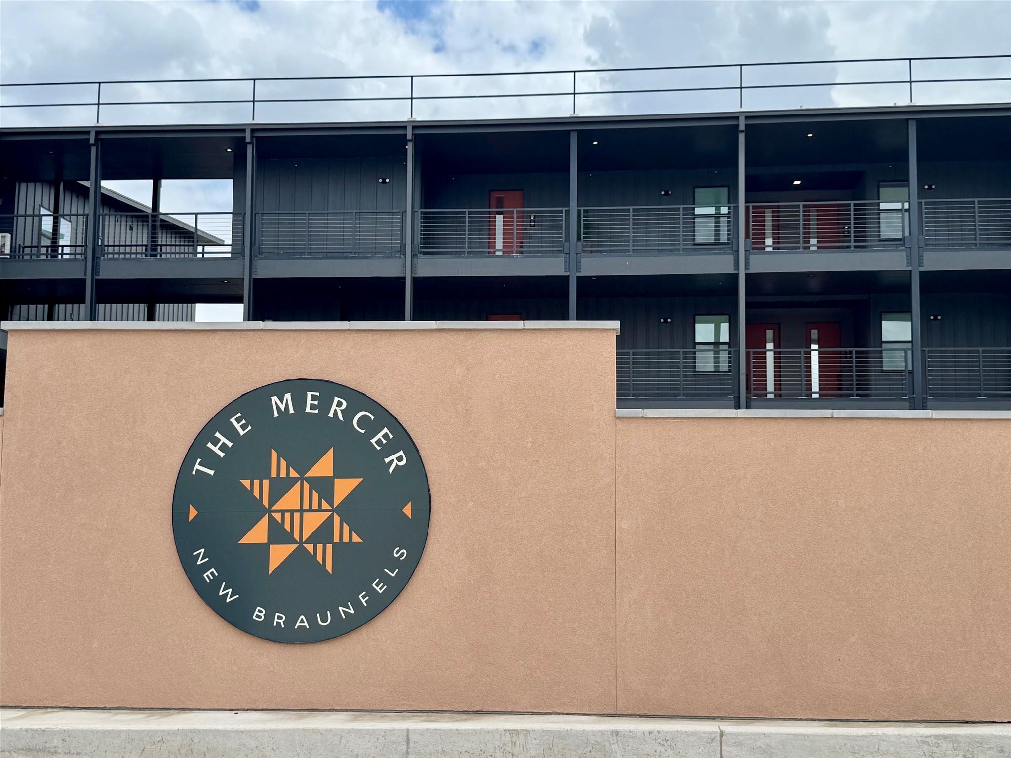 Image 19 of 20 For 2165 Gabriels Pl 1111