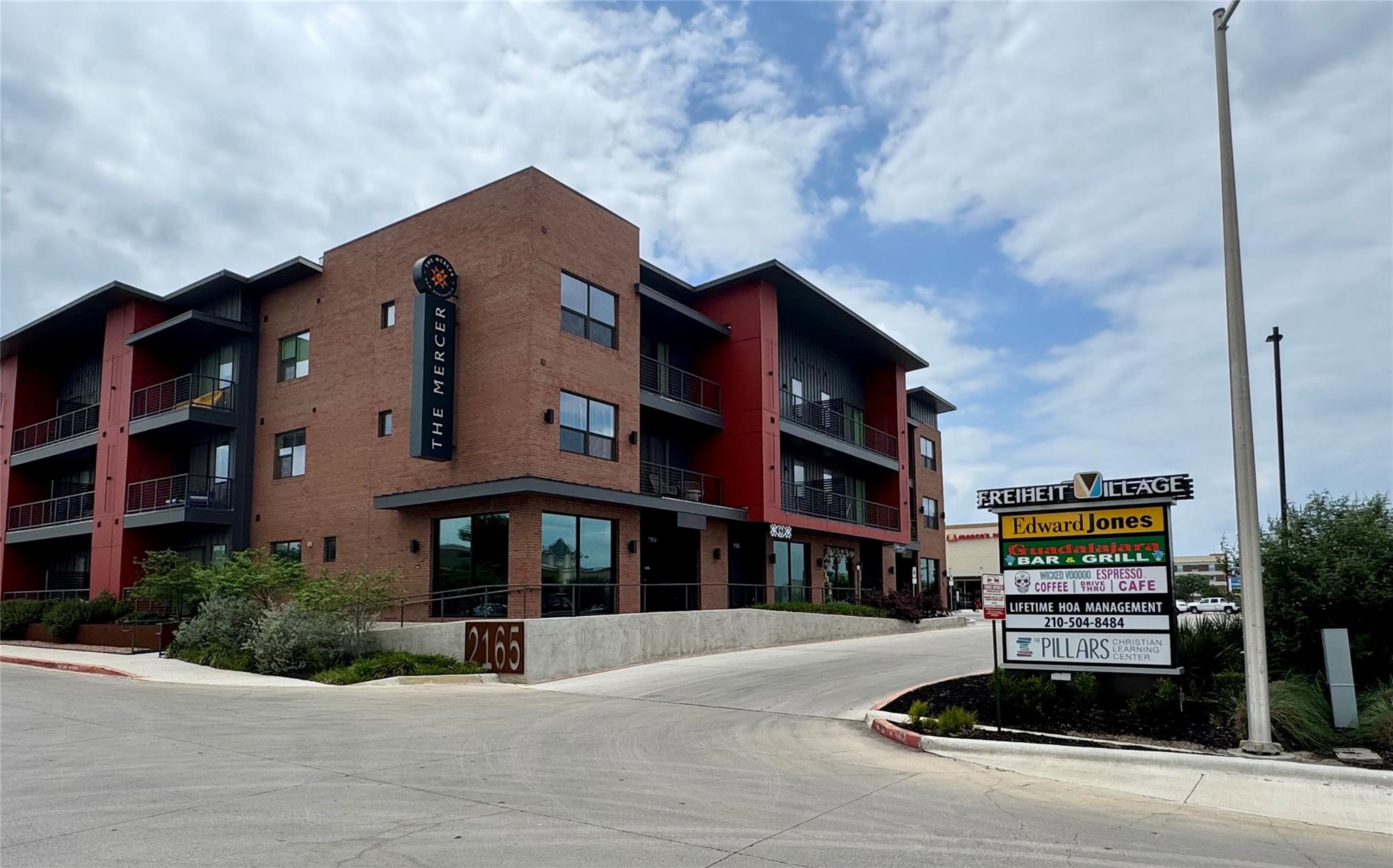 Image 20 of 20 For 2165 Gabriels Pl 1111