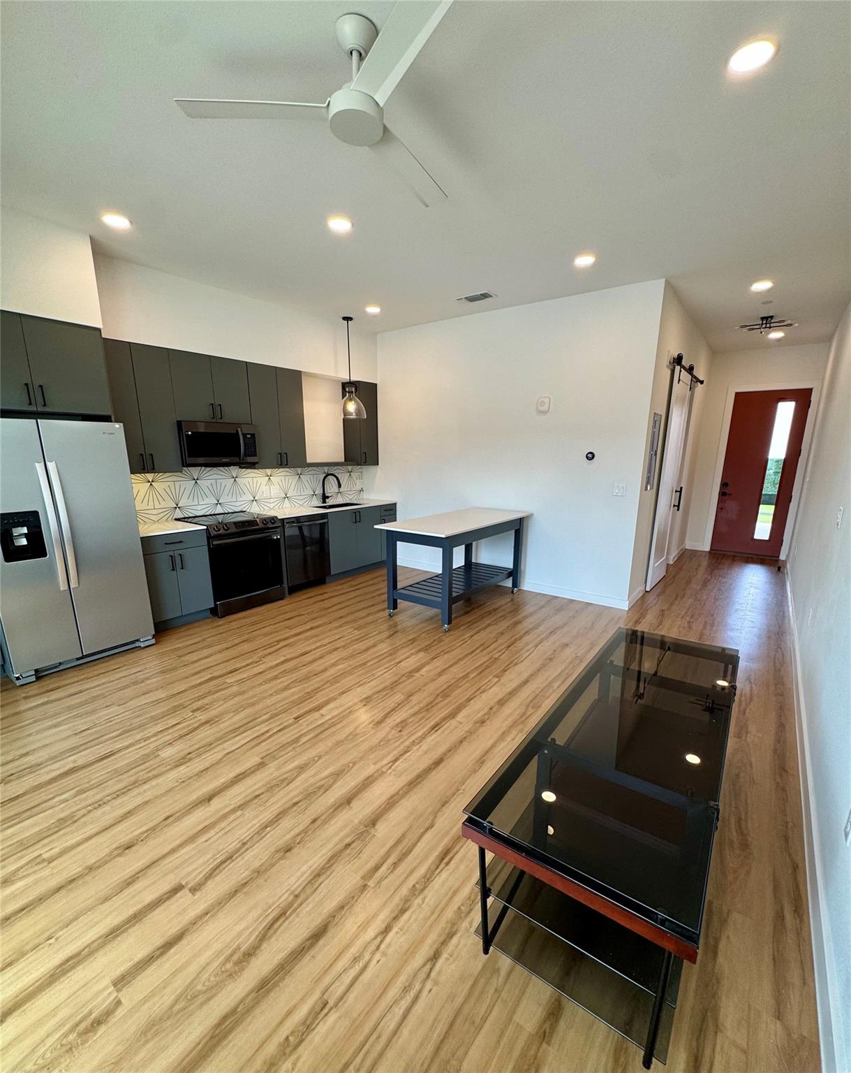 Image 8 of 20 For 2165 Gabriels Pl 1111