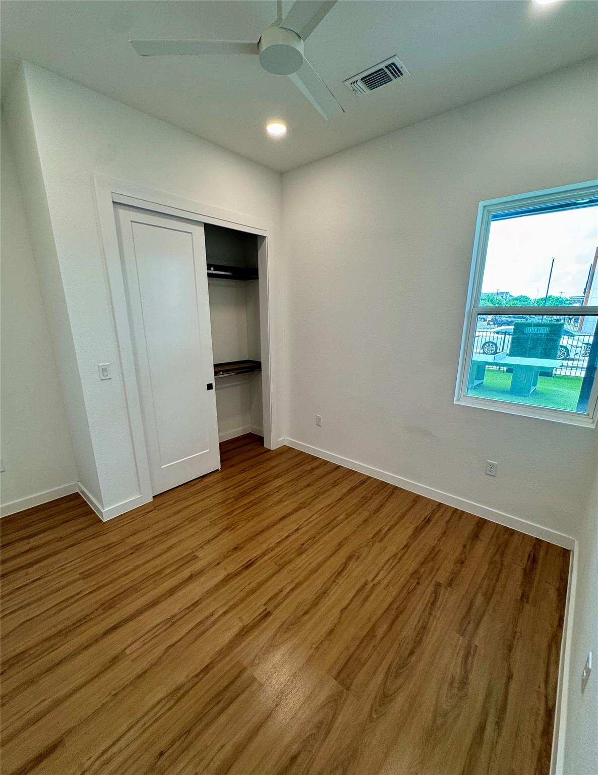 Image 9 of 20 For 2165 Gabriels Pl 1111