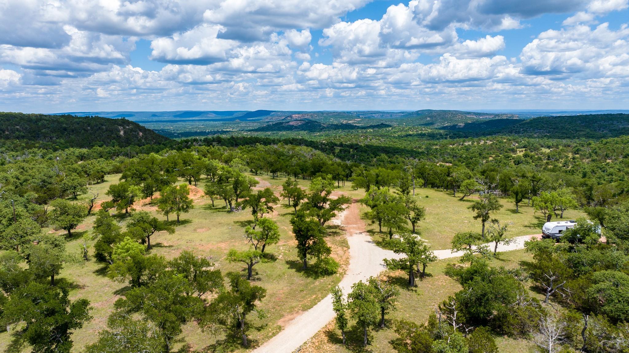 Details for 520 Isaacs Mountain Rd, Willow City, TX 78675