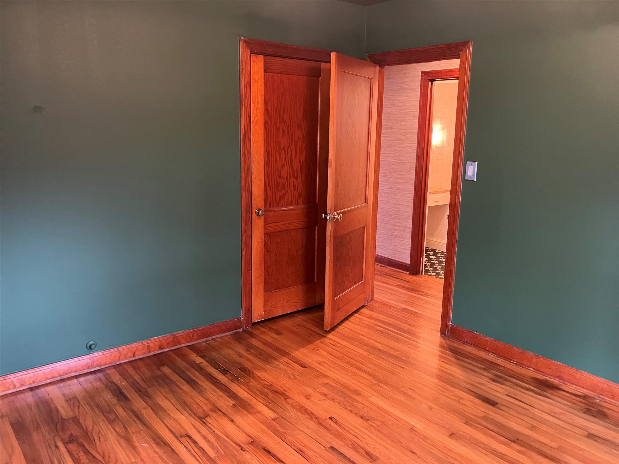 Image 10 of 40 For 1916 39th St