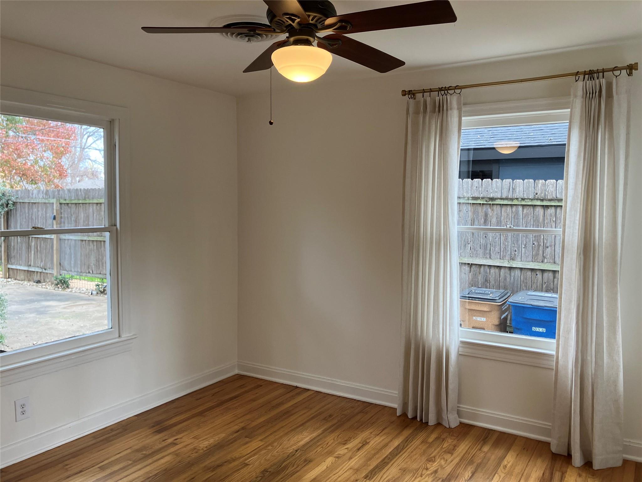 Image 14 of 40 For 1916 39th St