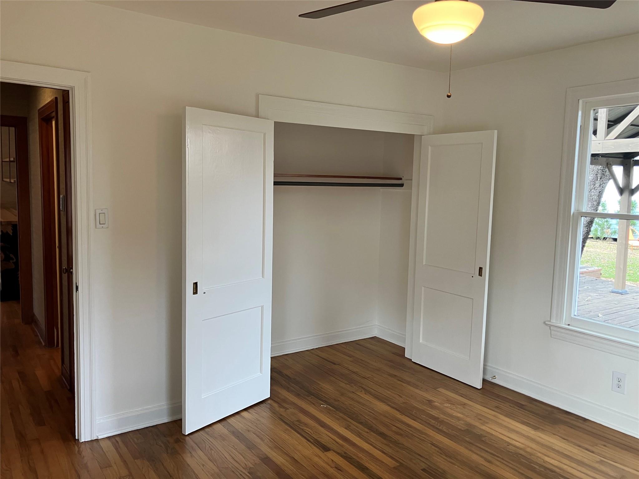 Image 16 of 40 For 1916 39th St