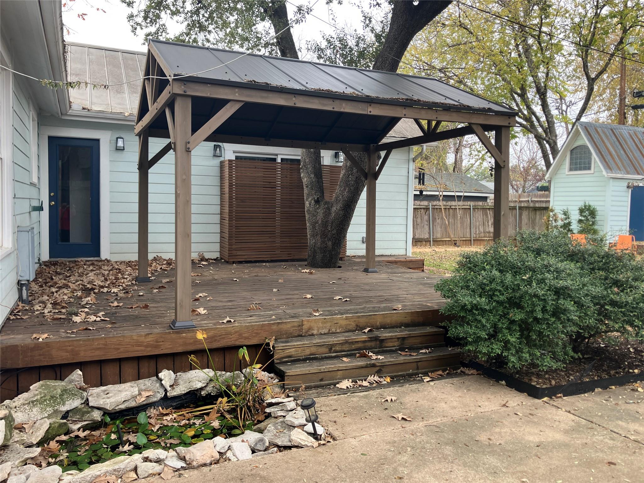 Image 22 of 40 For 1916 39th St