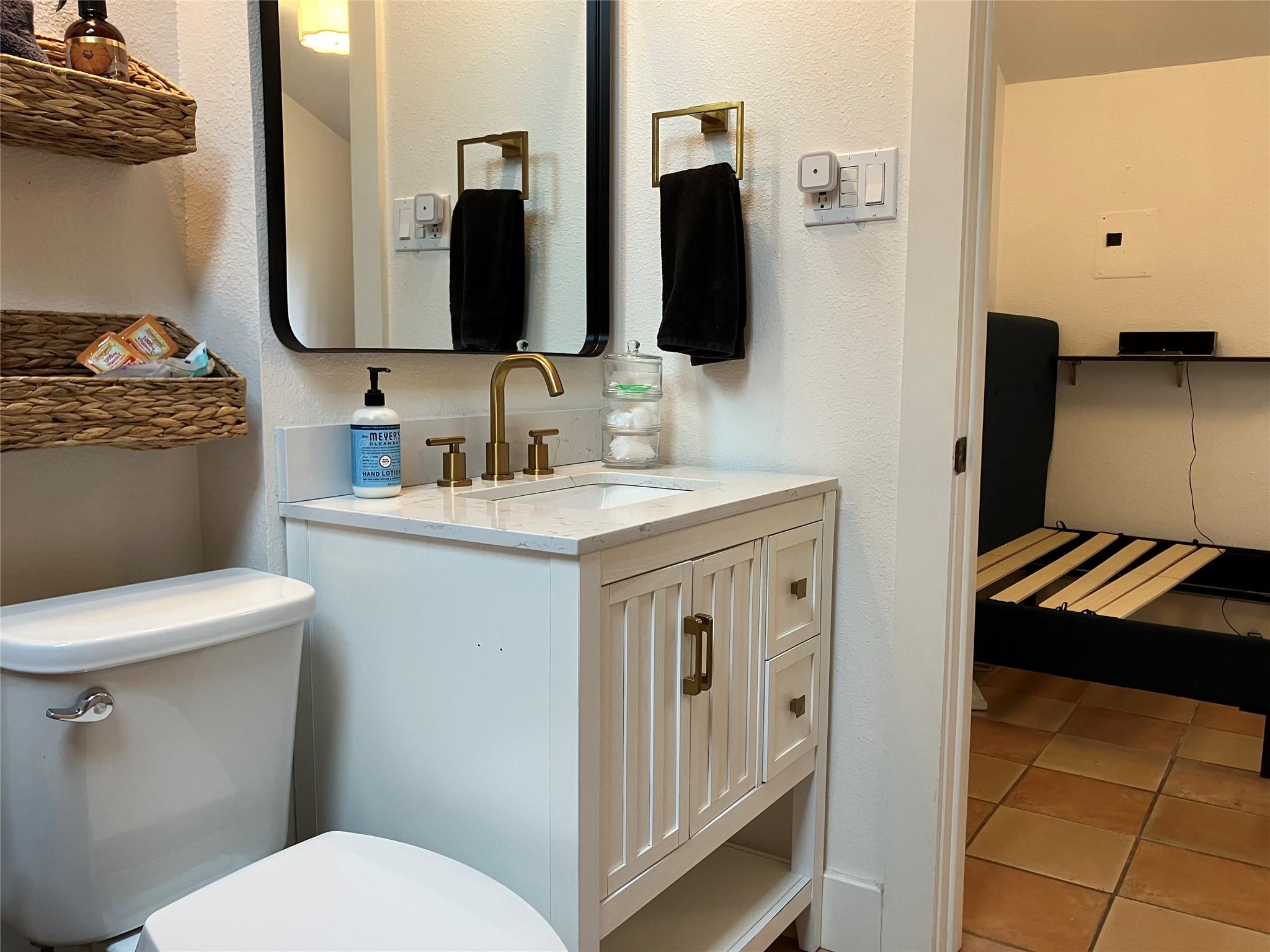 Image 31 of 40 For 1916 39th St