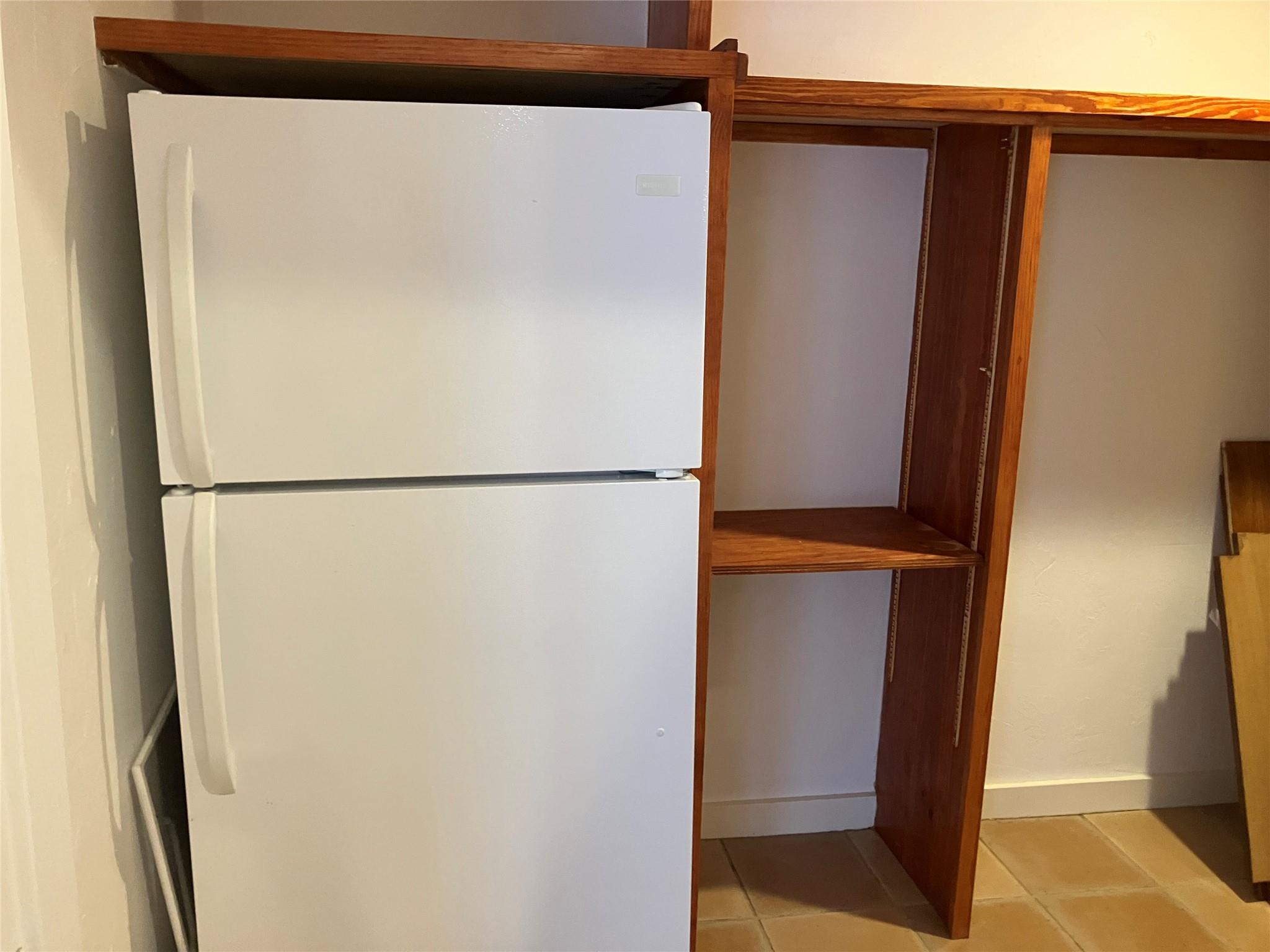 Image 37 of 40 For 1916 39th St