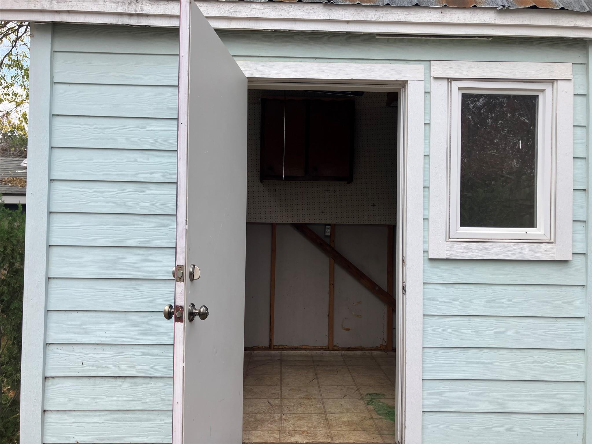 Image 38 of 40 For 1916 39th St