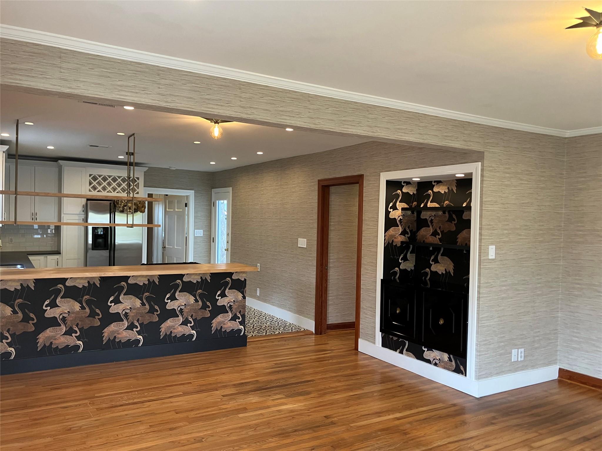 Image 4 of 40 For 1916 39th St