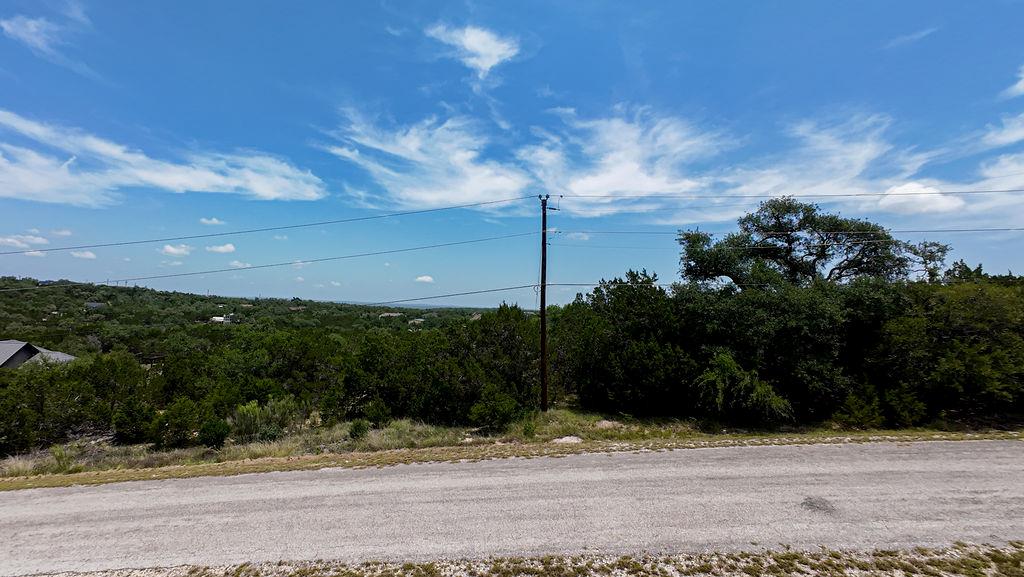 Details for 841 Rutherford, Fischer, TX 78623