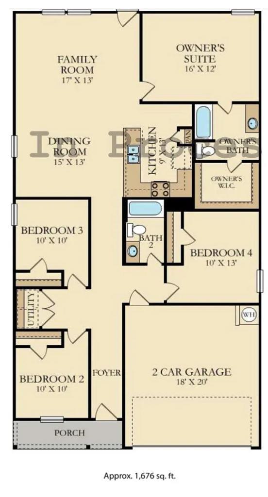 Image 11 of 11 For 640 The Ugly Way