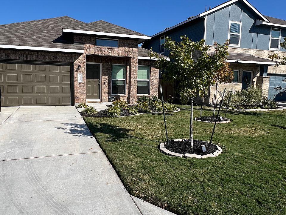 Image 2 of 11 For 640 The Ugly Way