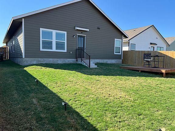 Image 3 of 11 For 640 The Ugly Way