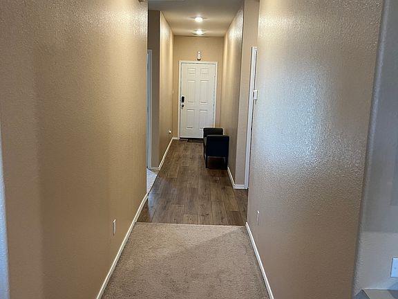 Image 5 of 11 For 640 The Ugly Way